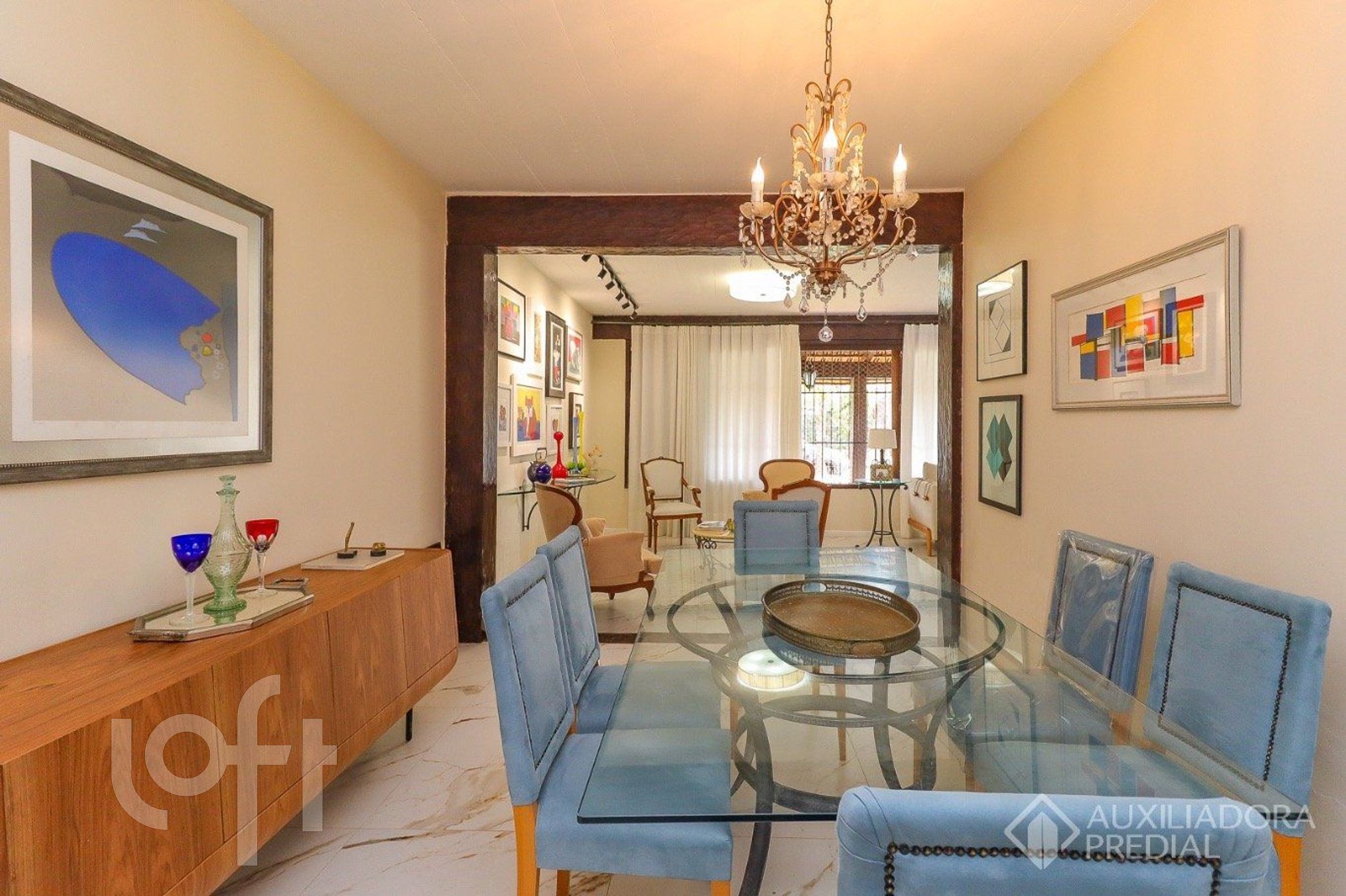 Imagem da propriedade 18