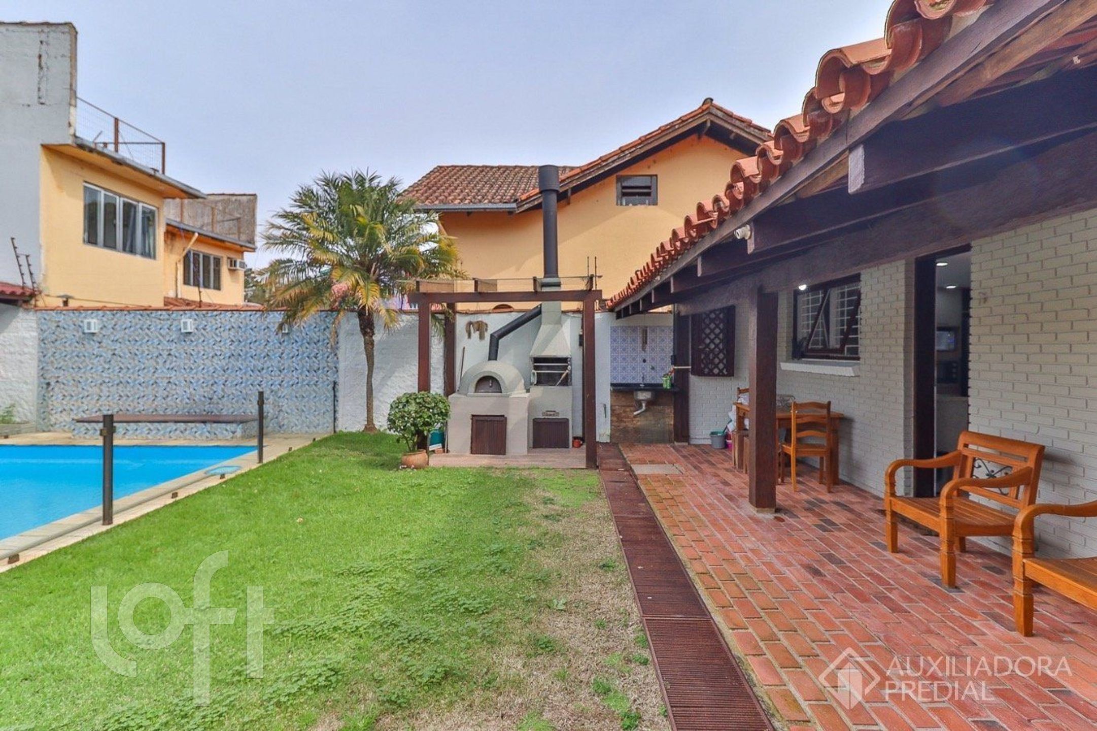 Imagem da propriedade 51