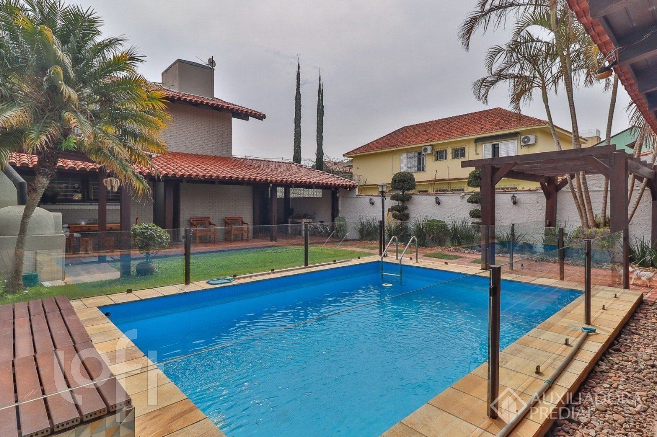 Imagem da propriedade 57