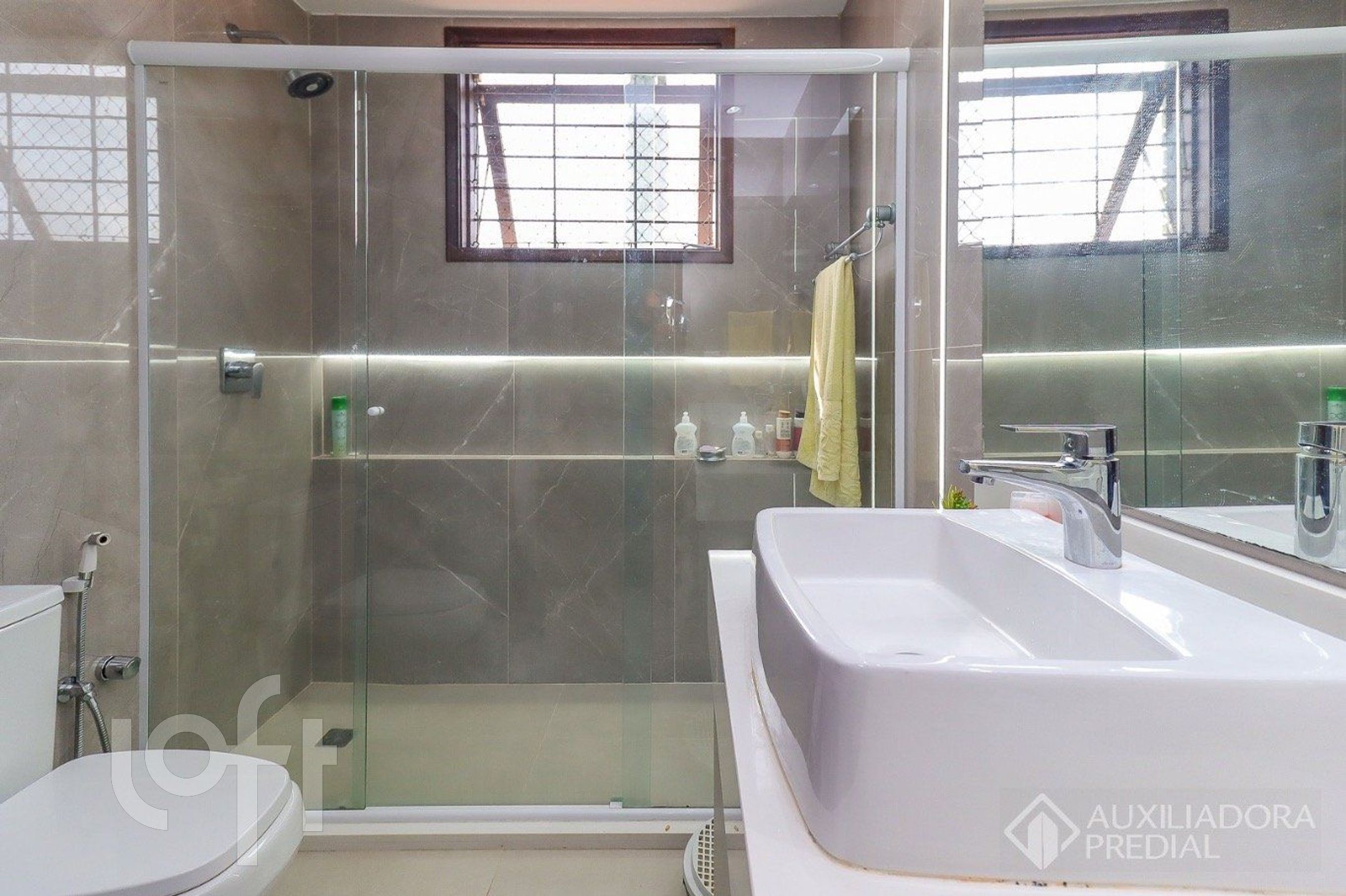 Imagem da propriedade 47