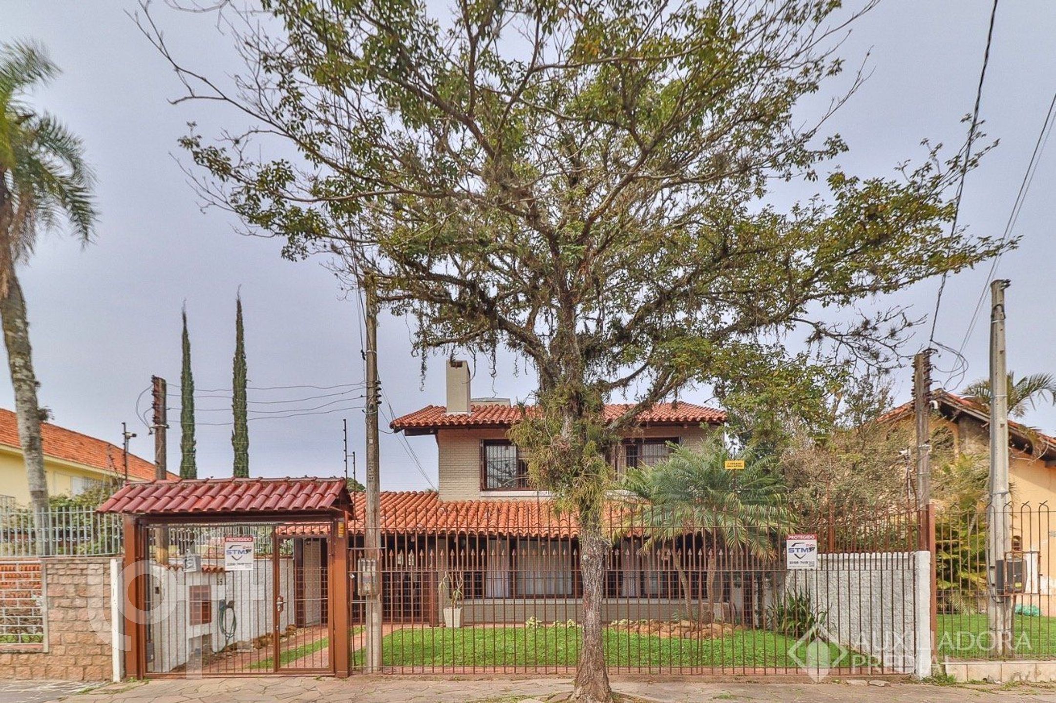 Imagem da propriedade 6