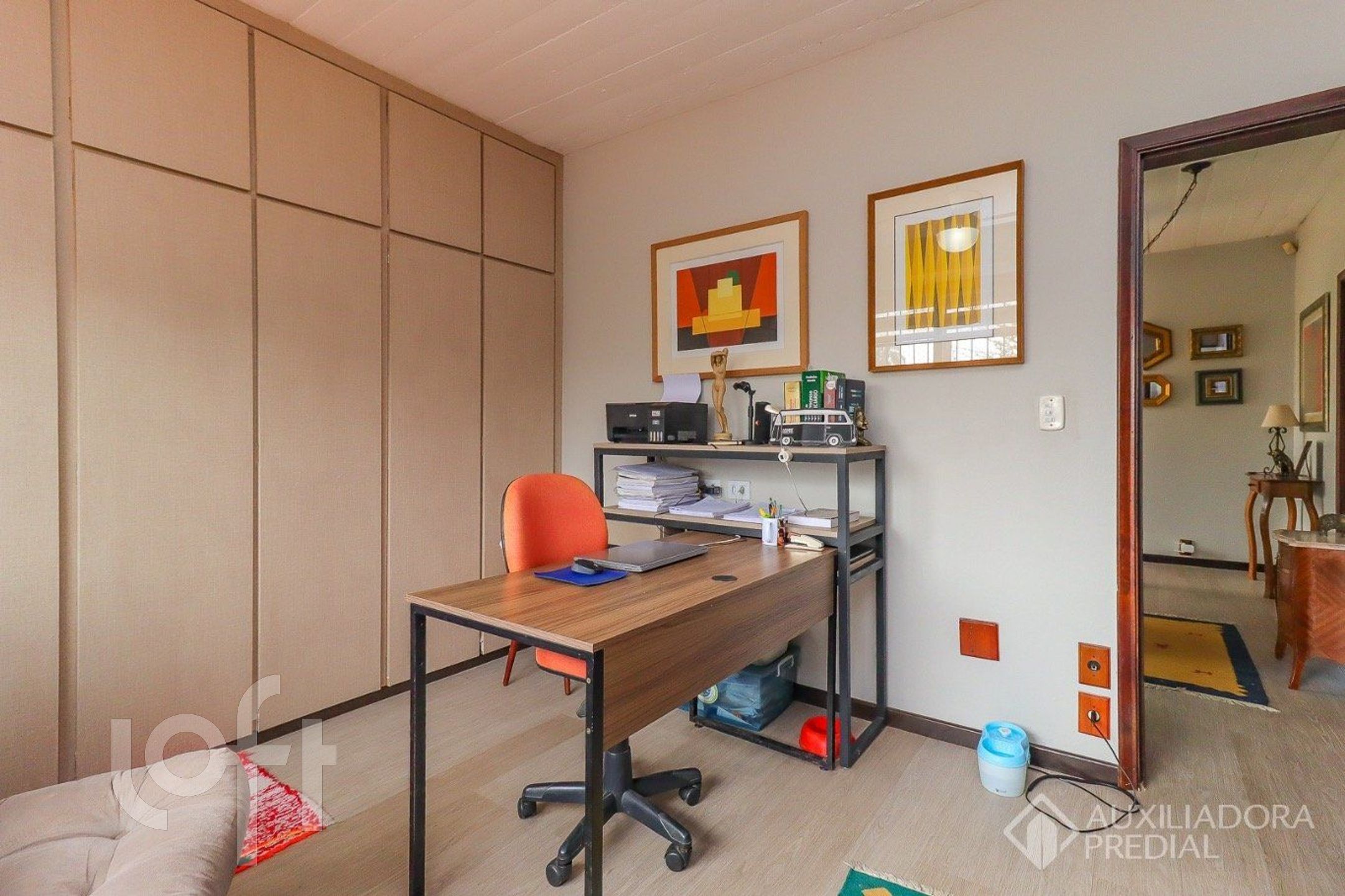 Imagem da propriedade 37