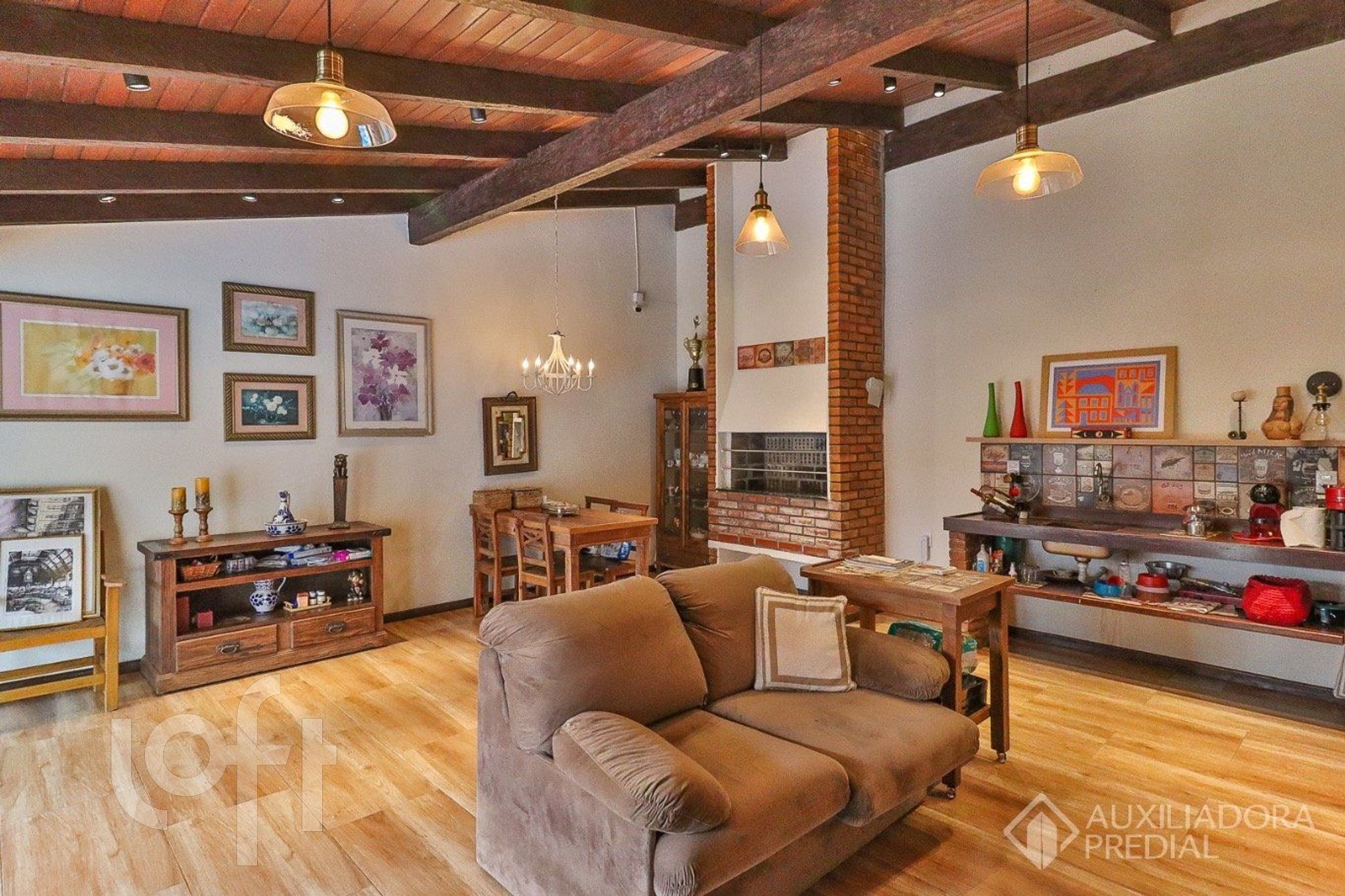 Imagem da propriedade 60