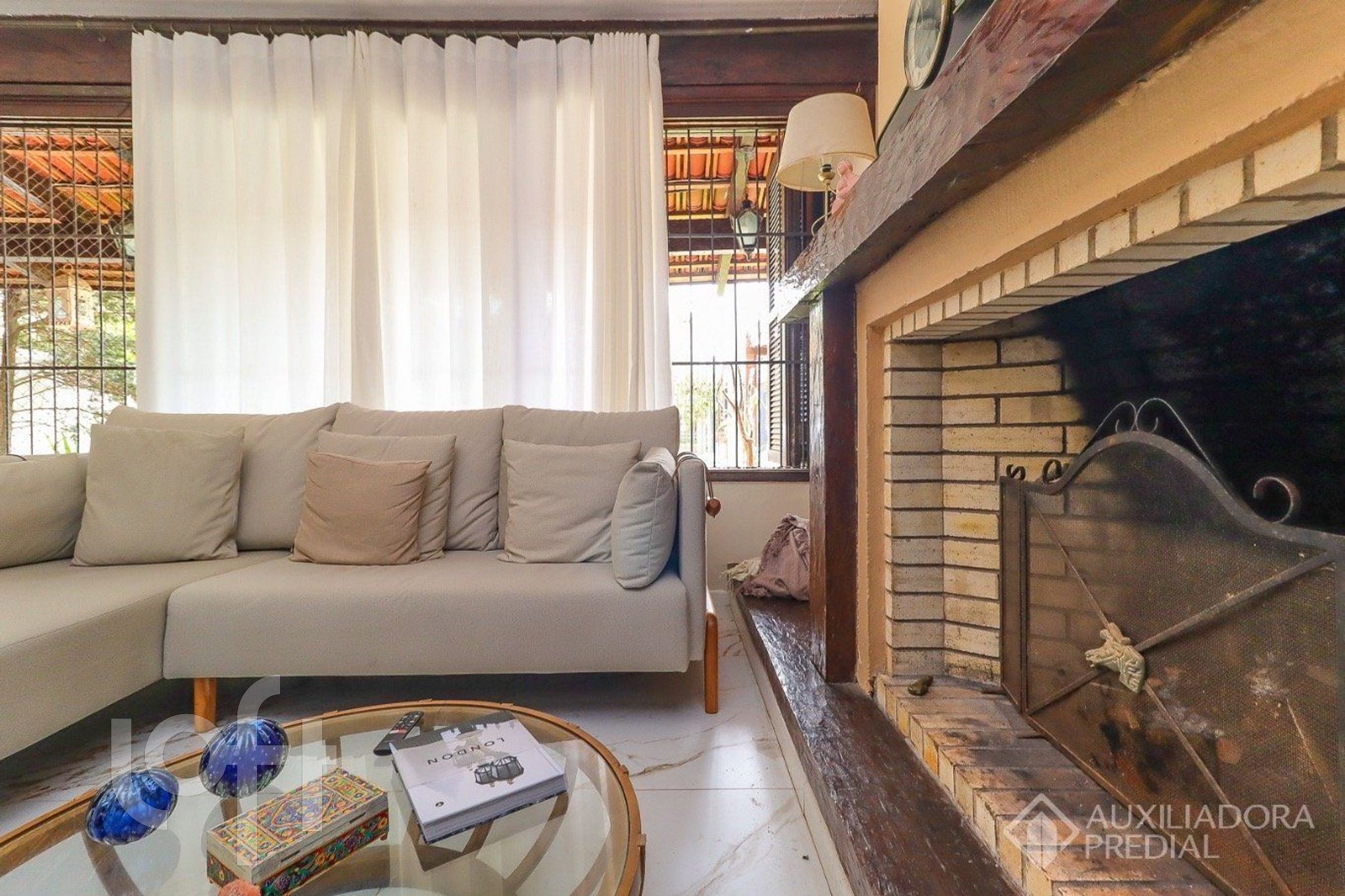 Imagem da propriedade 16