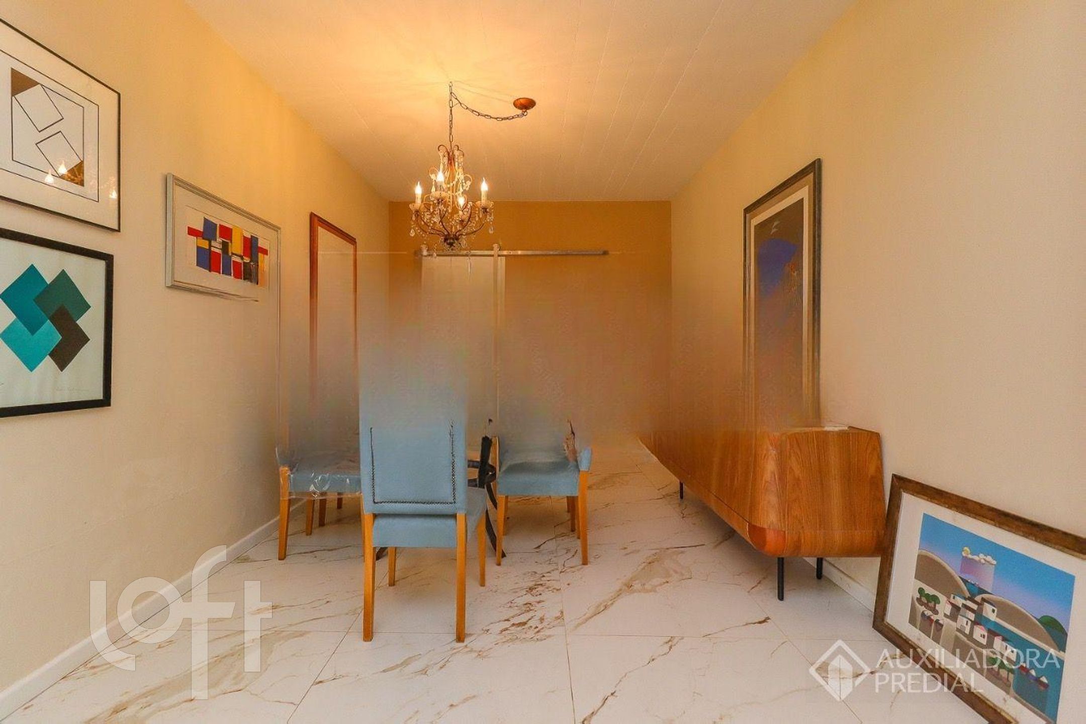 Imagem da propriedade 19