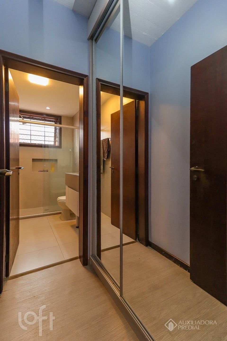 Imagem da propriedade 34