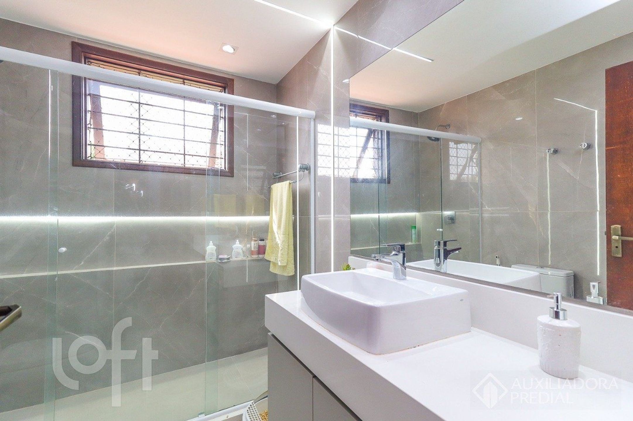 Imagem da propriedade 42