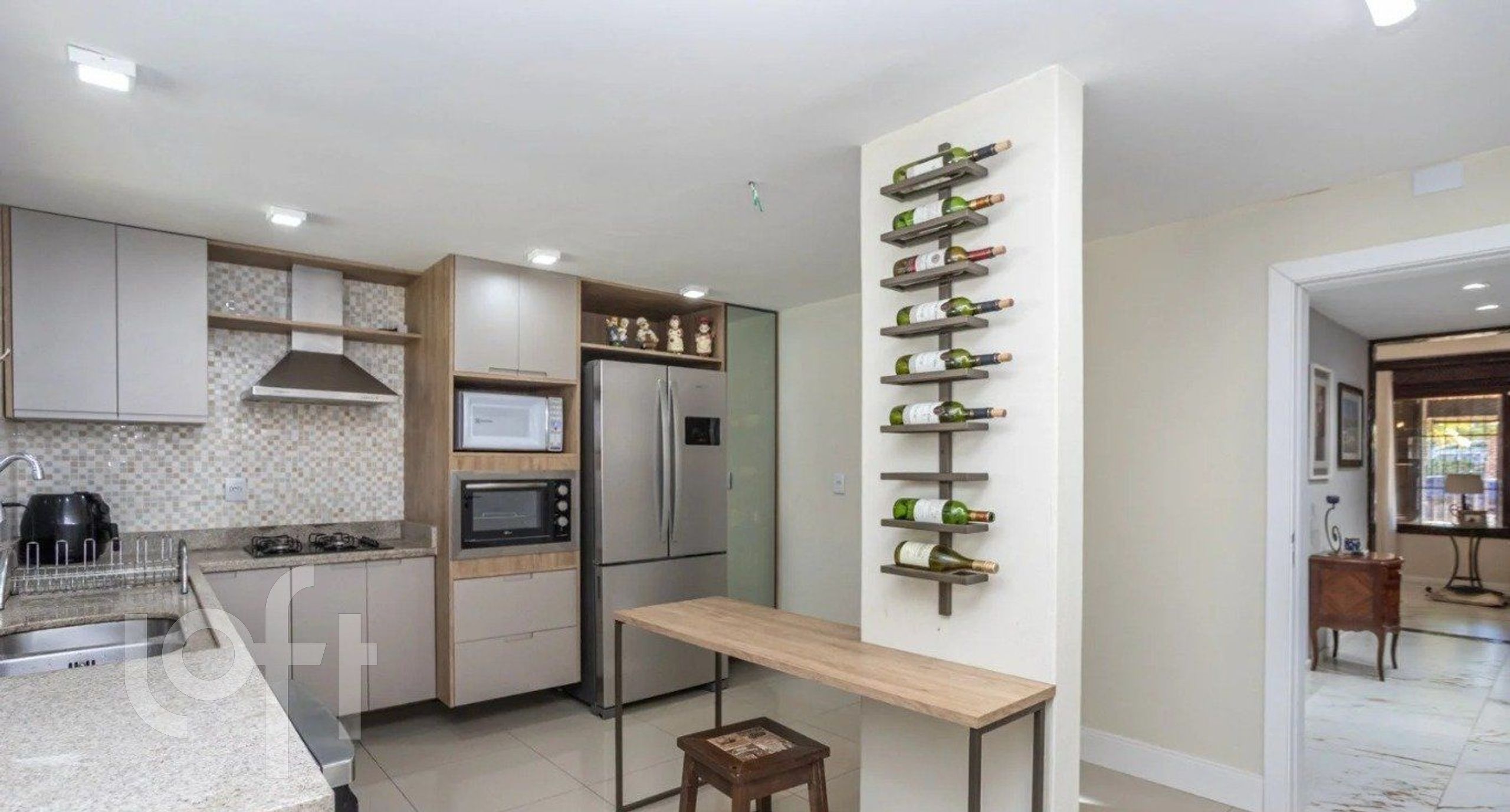 Imagem da propriedade 27