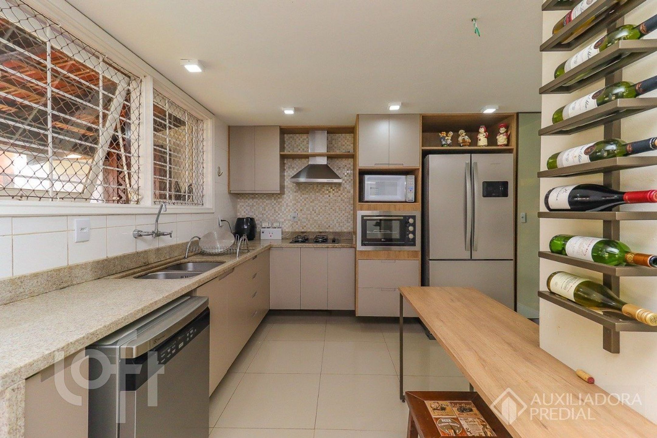 Imagem da propriedade 25