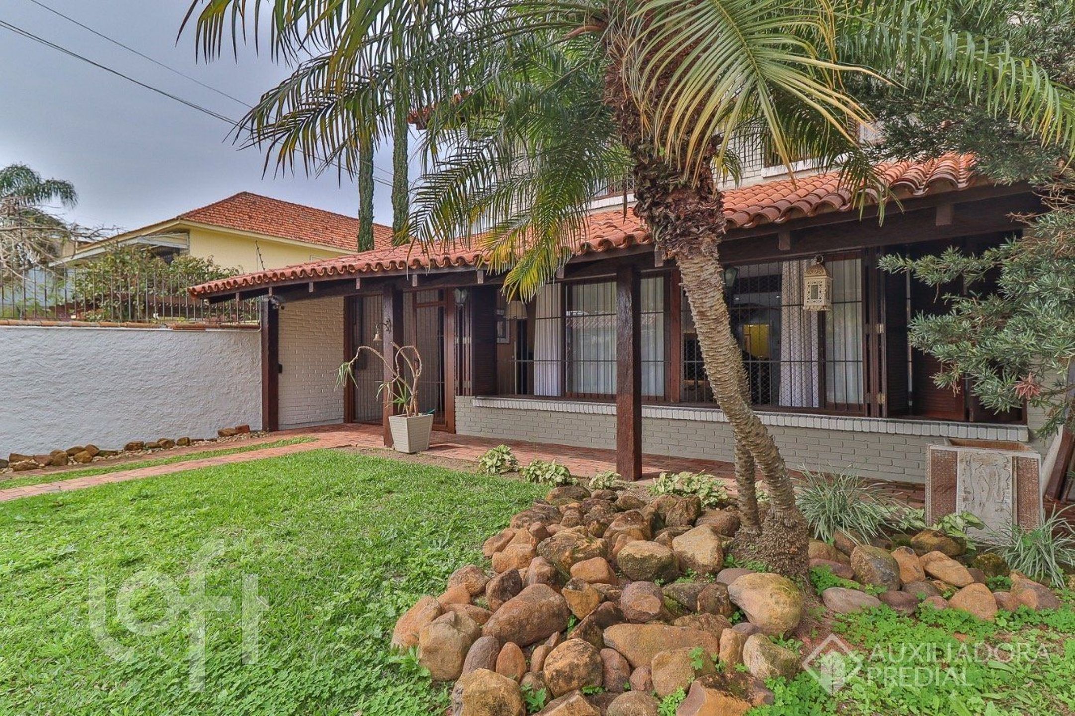 Imagem da propriedade 5