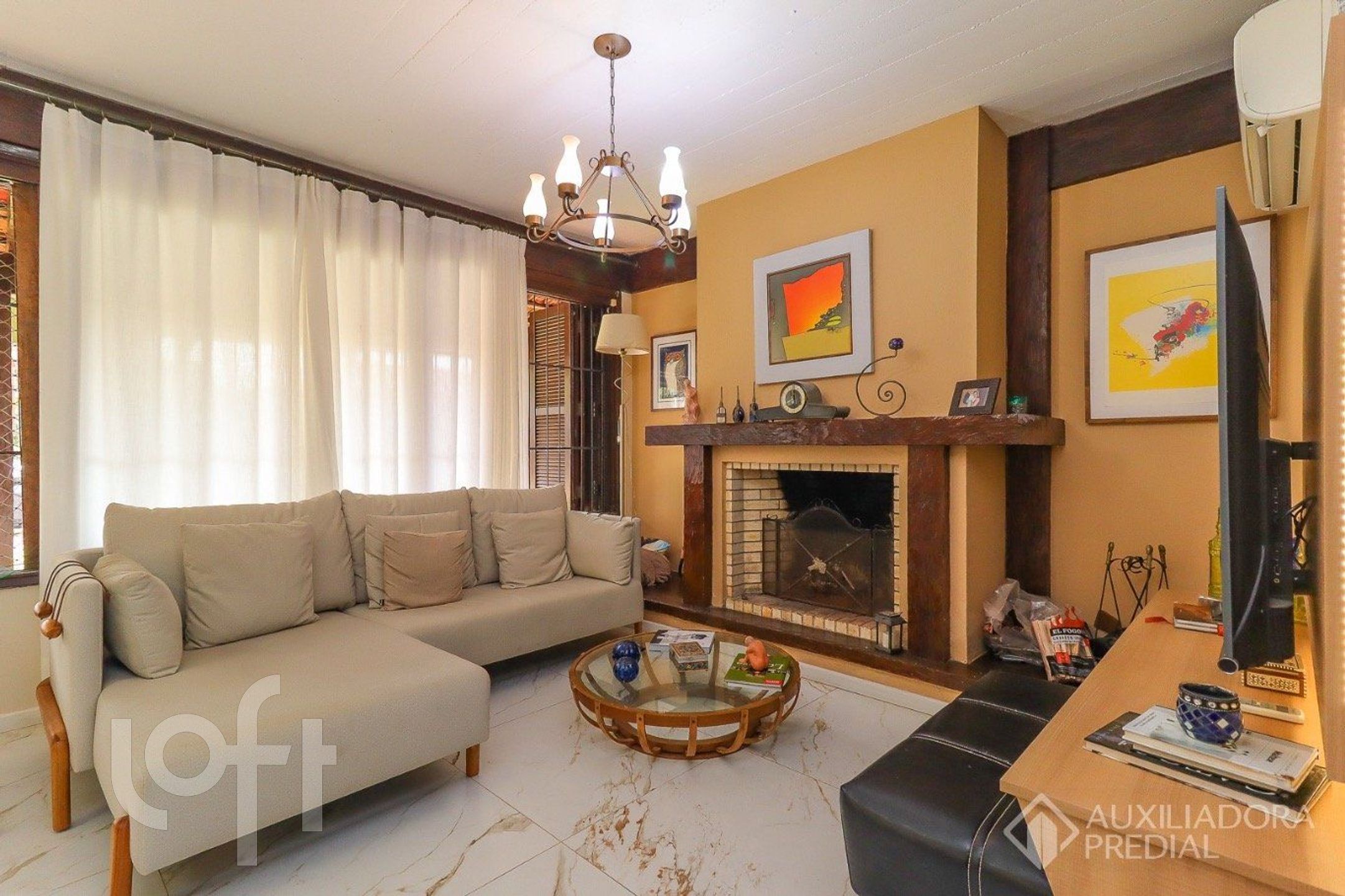 Imagem da propriedade 8