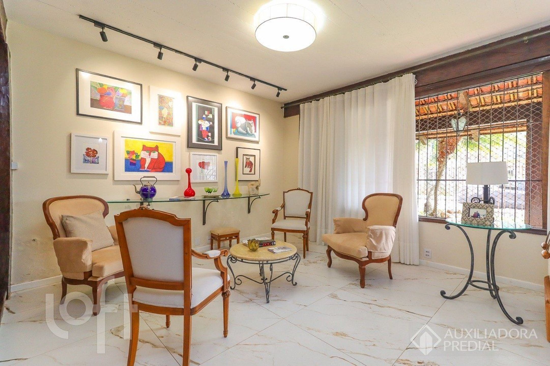 Imagem da propriedade 11