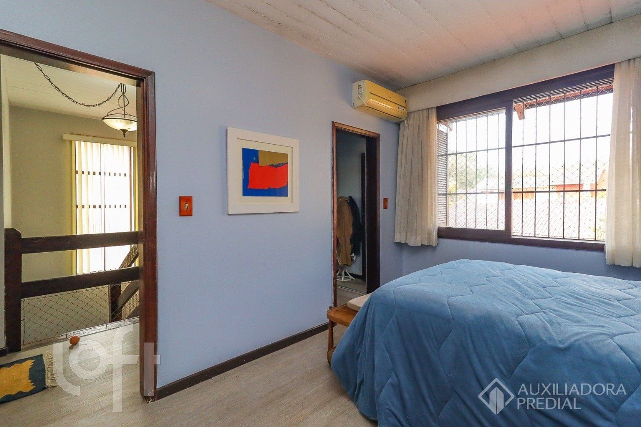 Imagem da propriedade 33