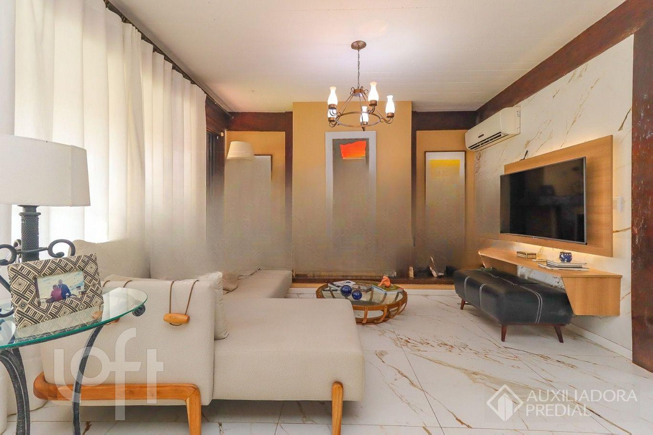 Imagem da propriedade 14