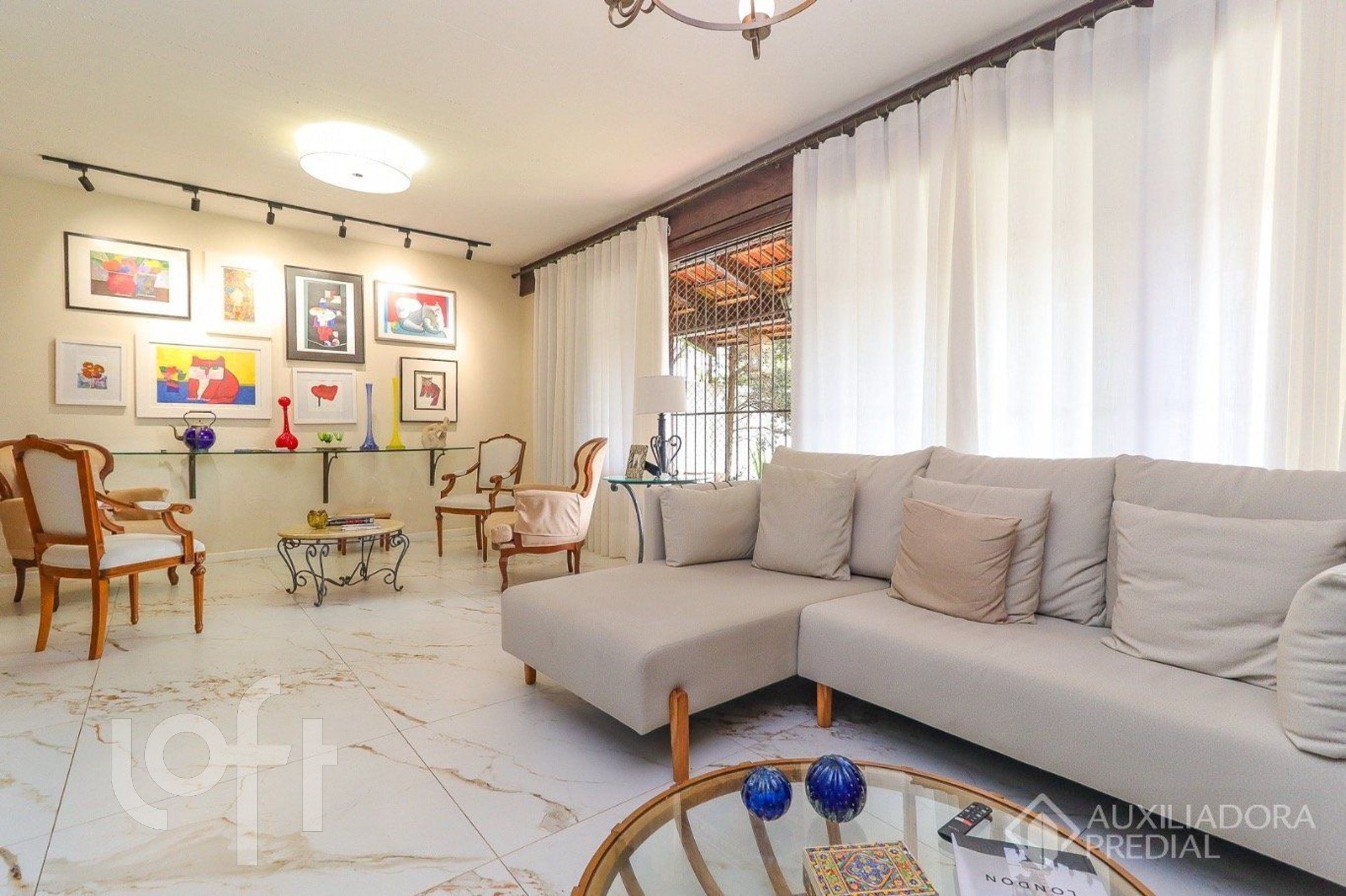 Imagem da propriedade 10