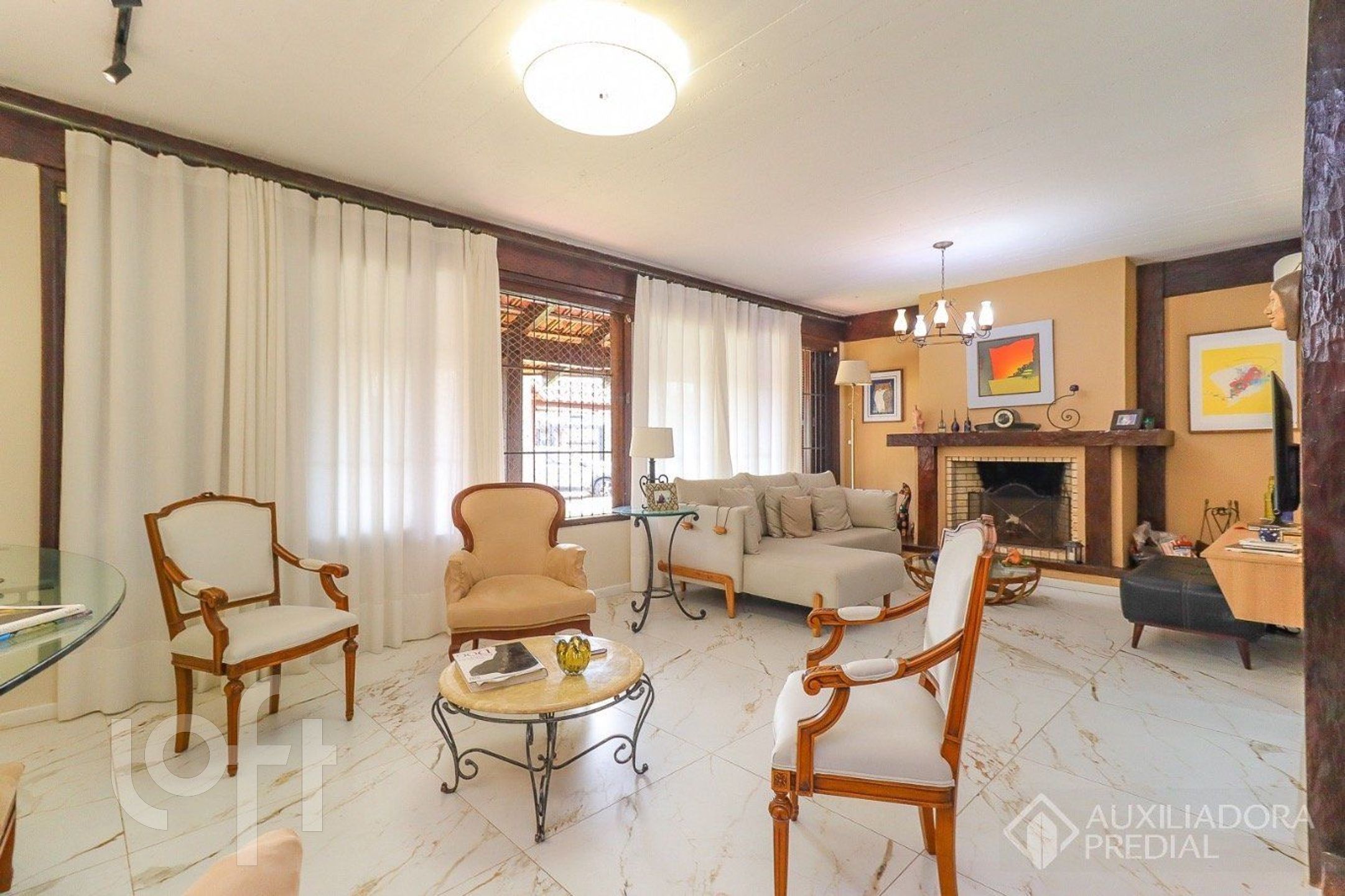 Imagem da propriedade 15