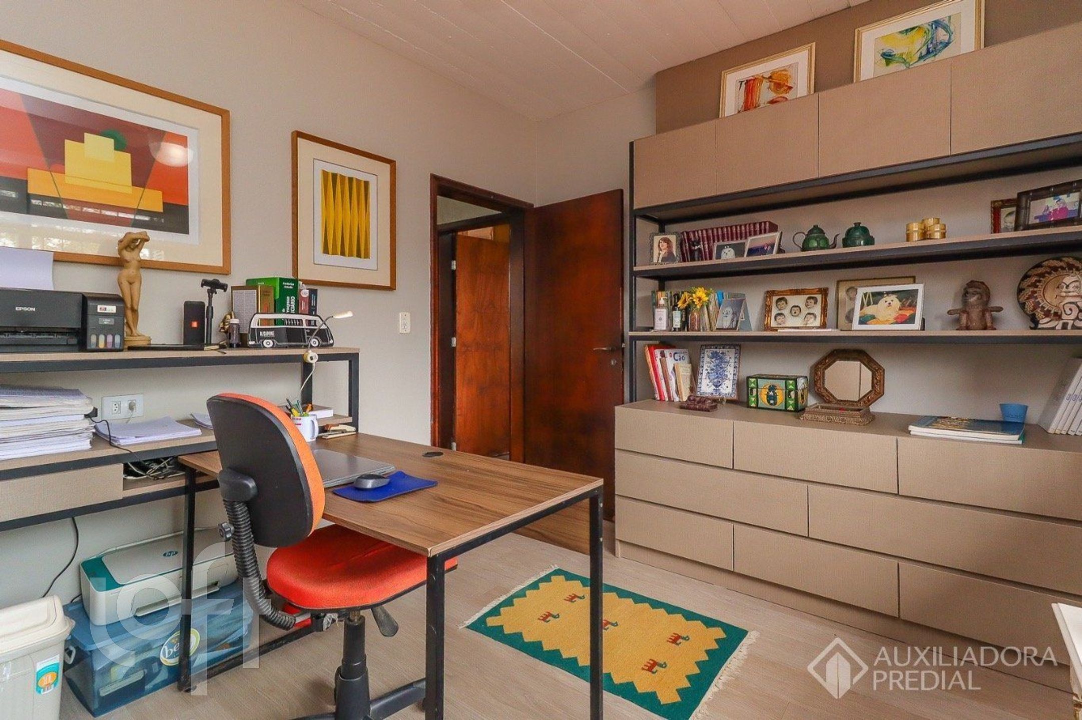 Imagem da propriedade 39