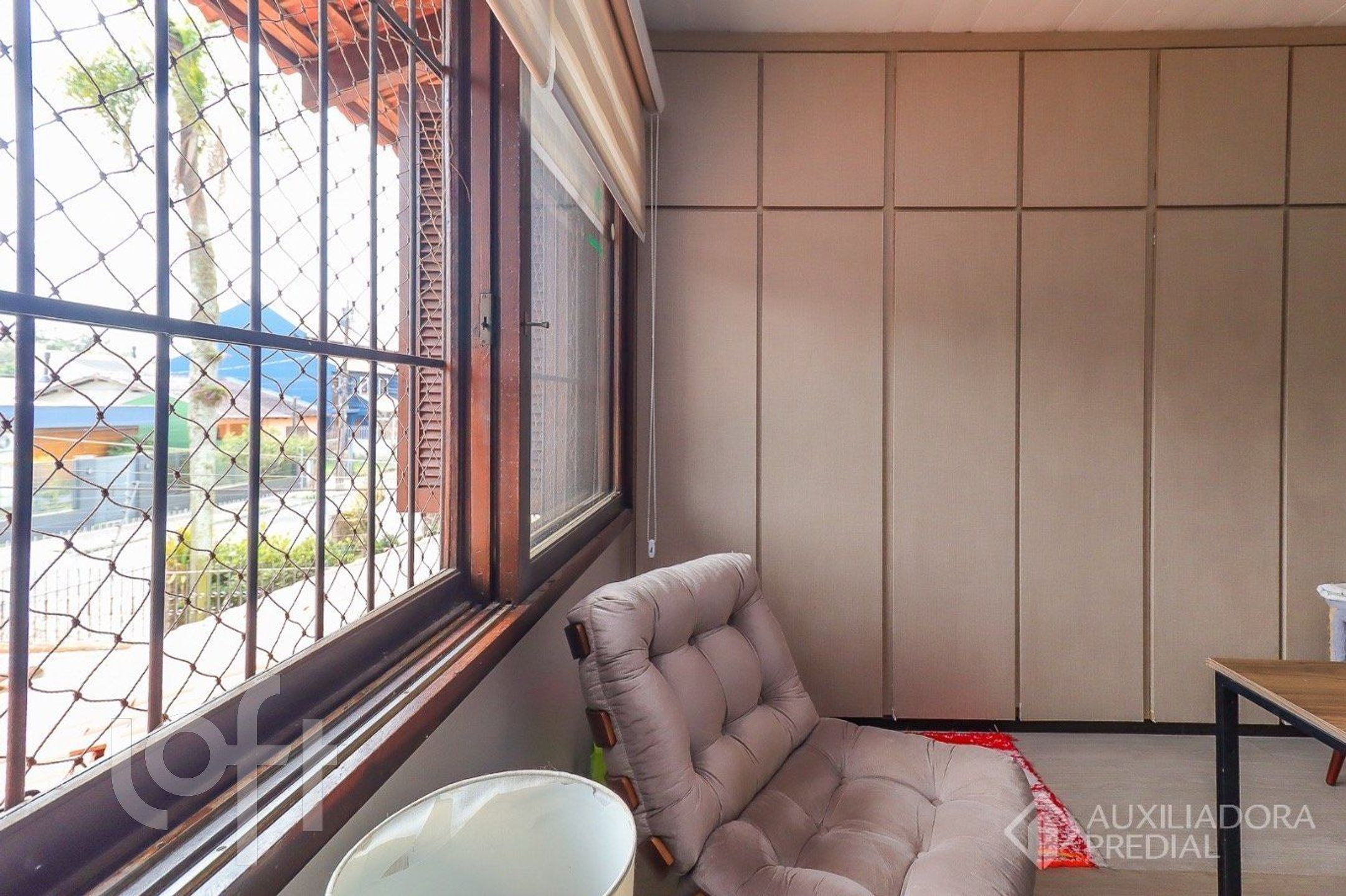 Imagem da propriedade 38