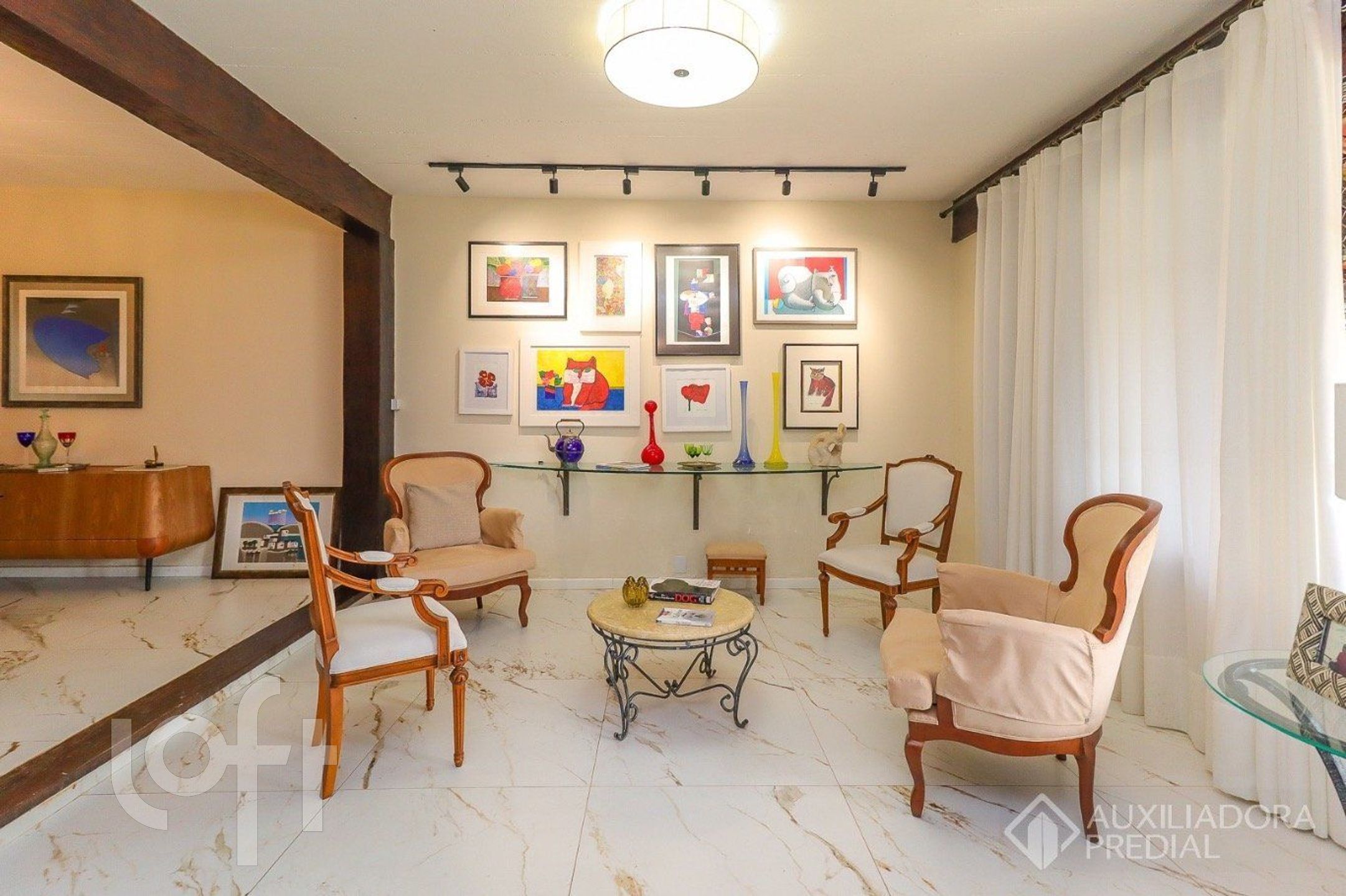 Imagem da propriedade 9