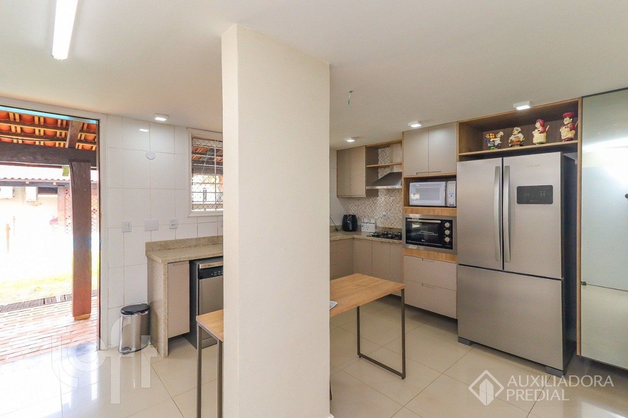 Imagem da propriedade 22