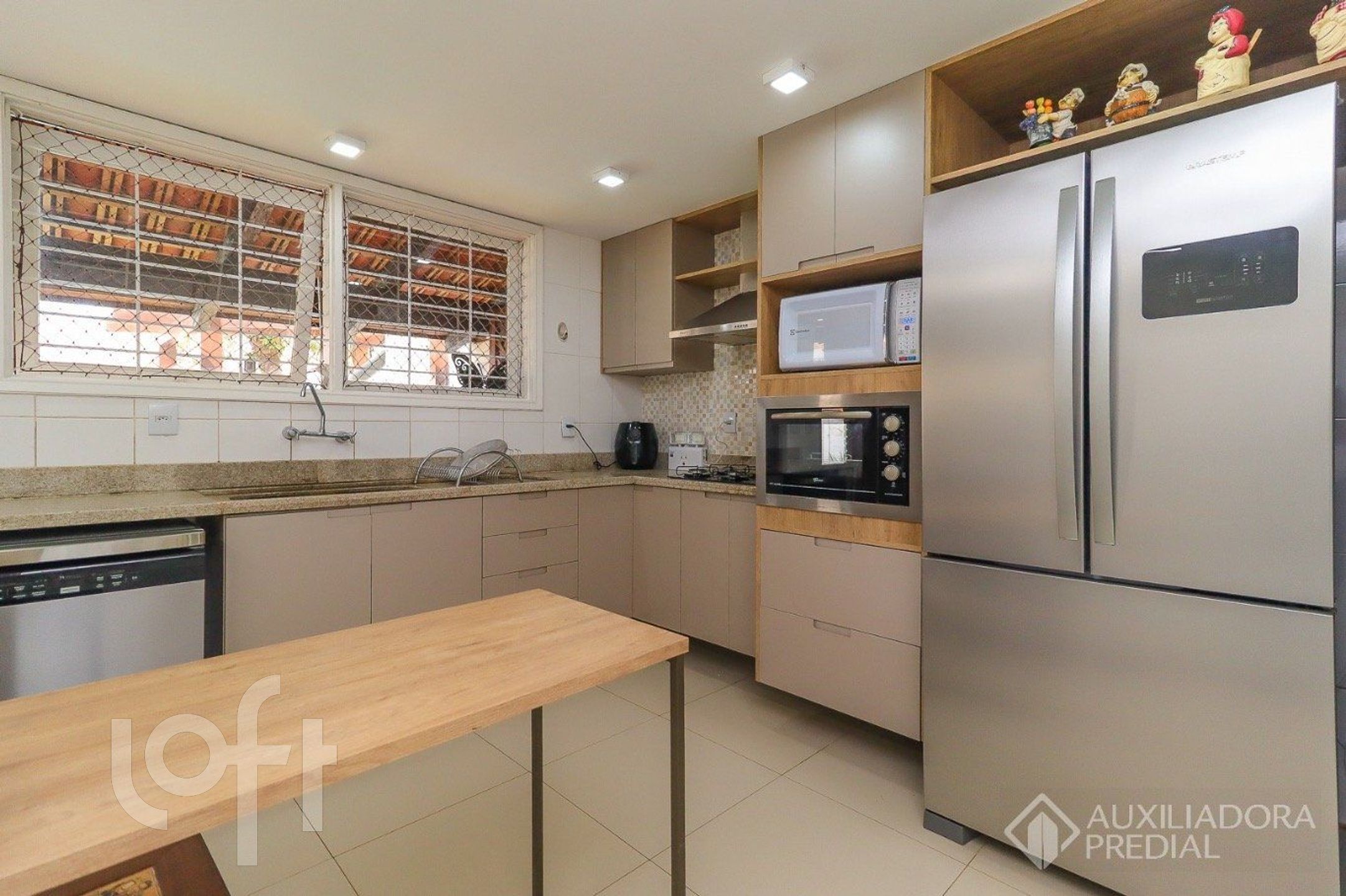 Imagem da propriedade 23