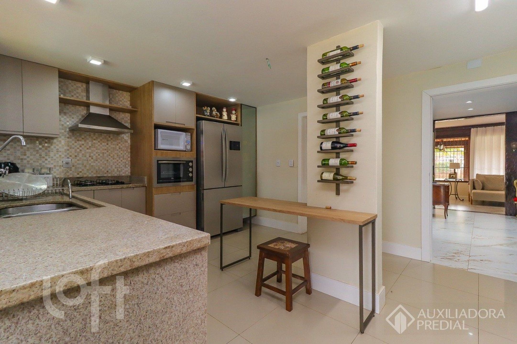 Imagem da propriedade 24