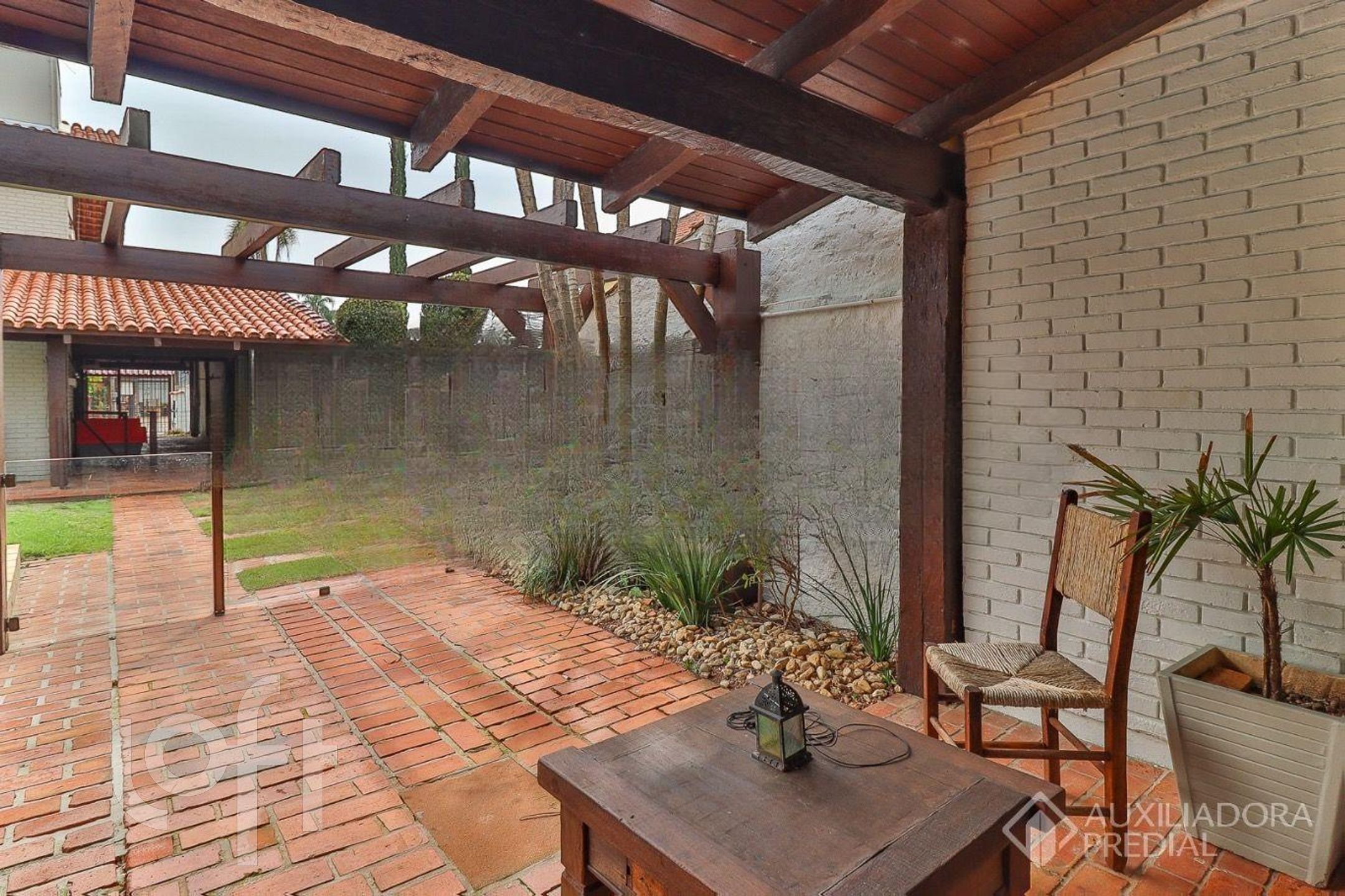 Imagem da propriedade 58