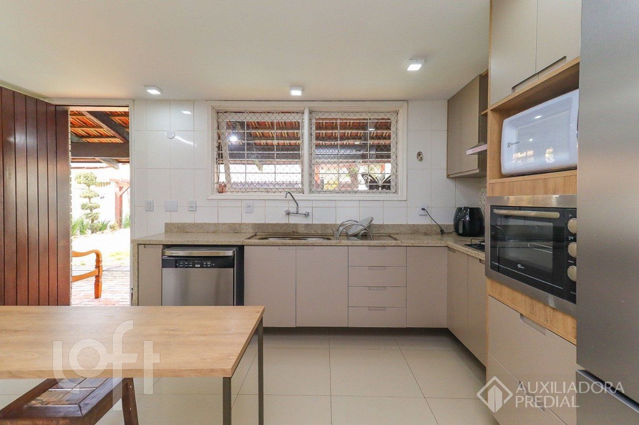 Imagem da propriedade 26