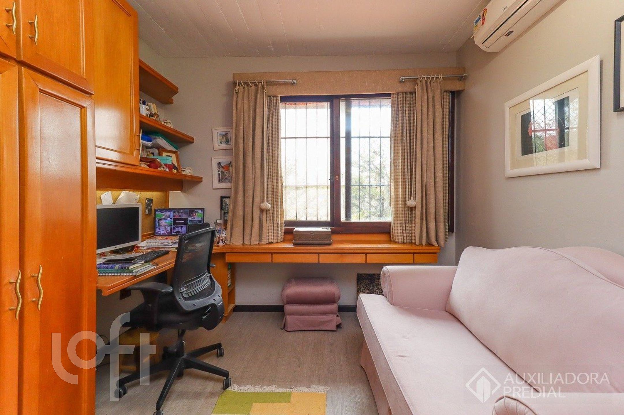 Imagem da propriedade 46