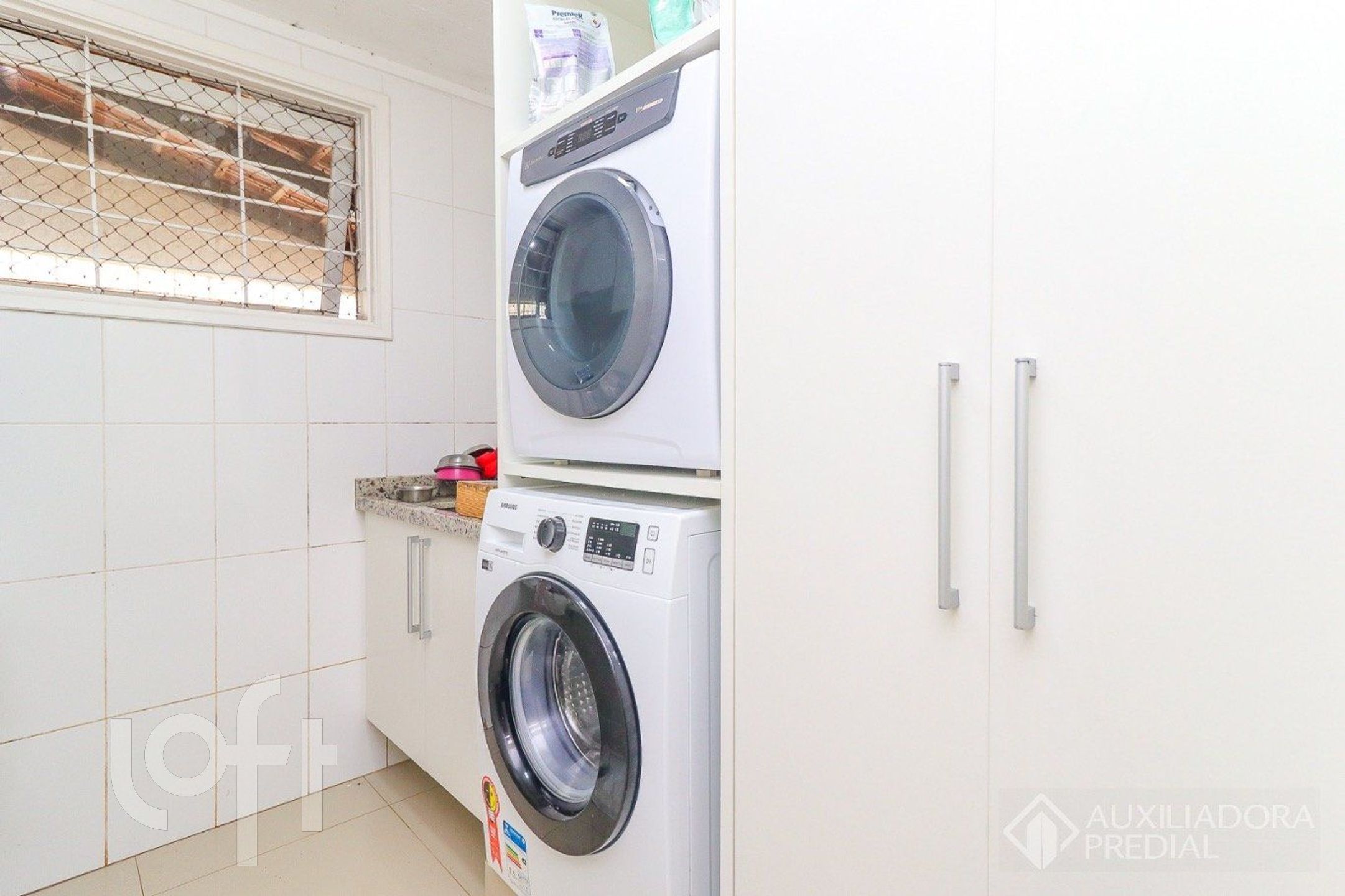 Imagem da propriedade 28