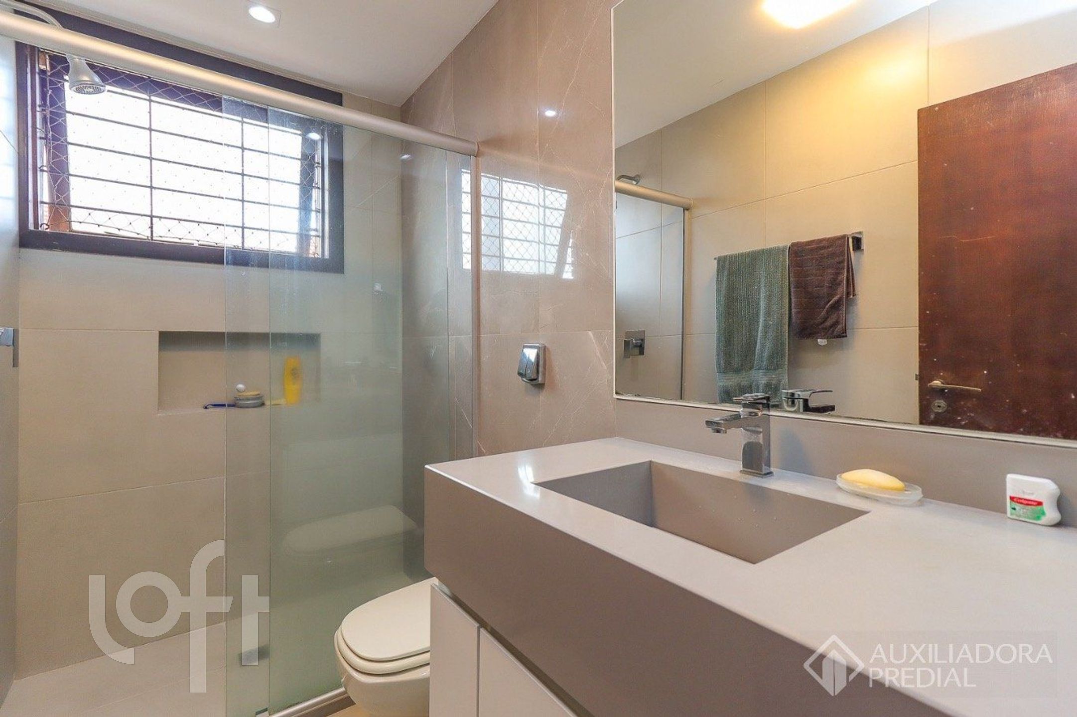 Imagem da propriedade 35