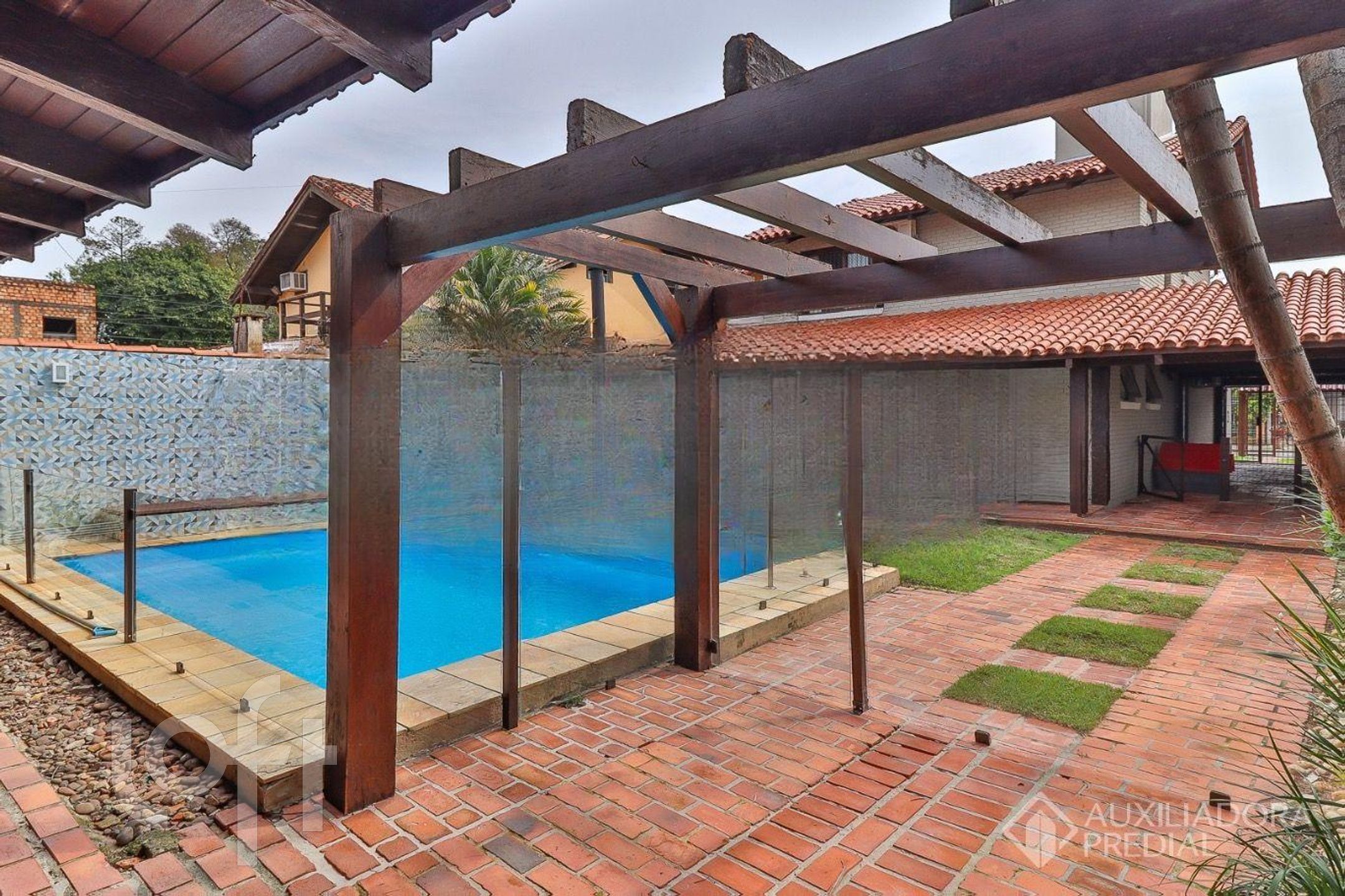 Imagem da propriedade 52