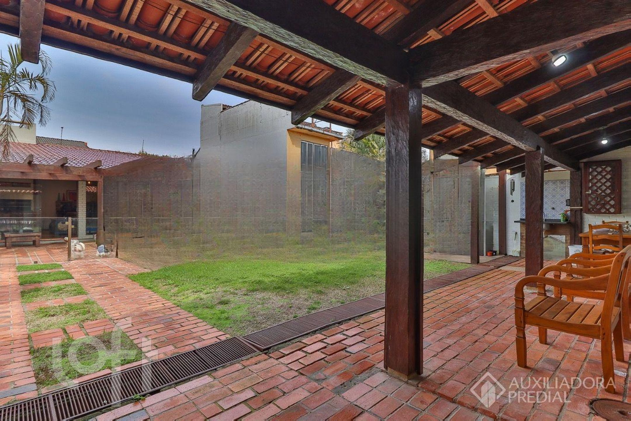 Imagem da propriedade 50