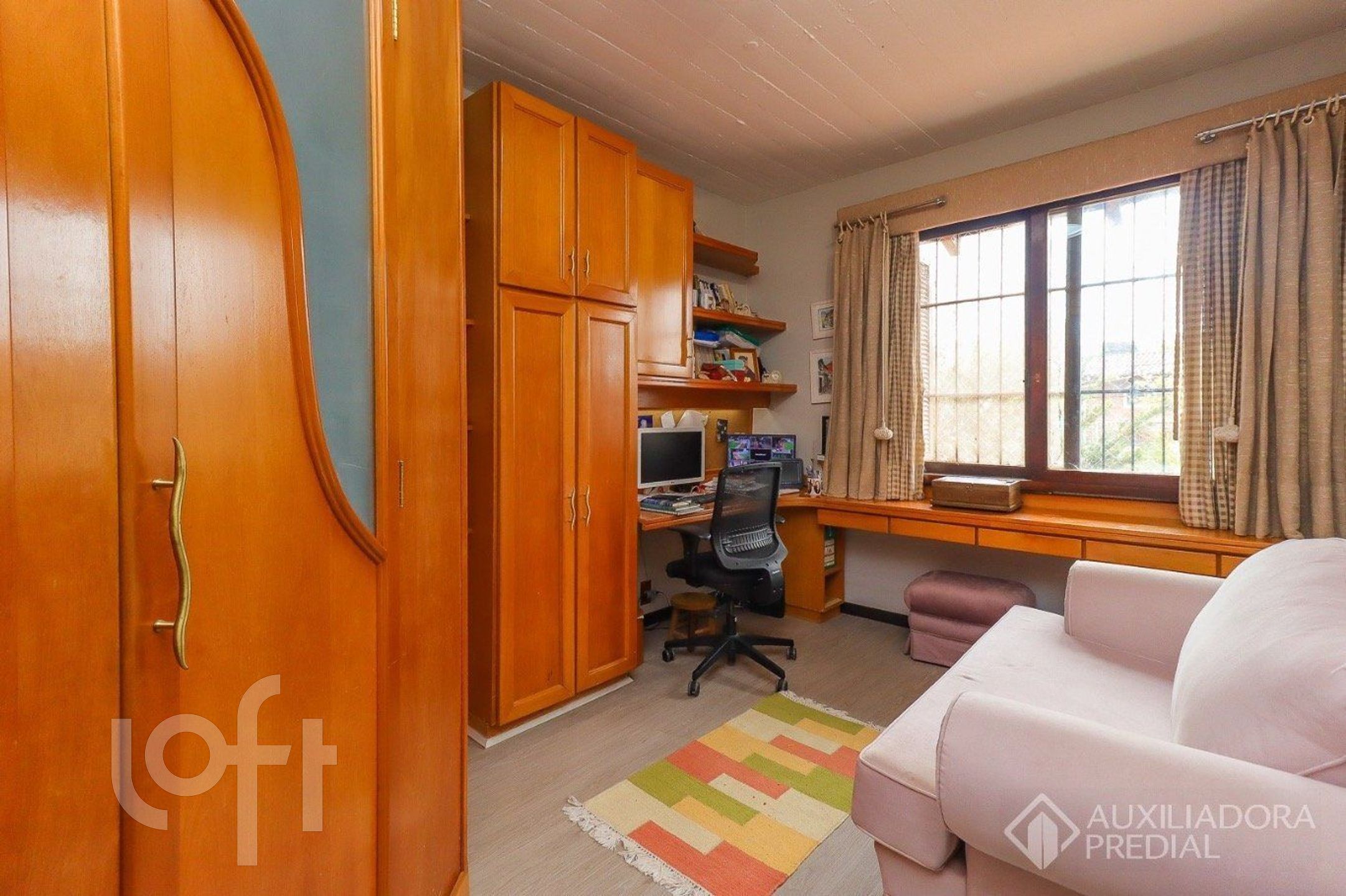 Imagem da propriedade 43