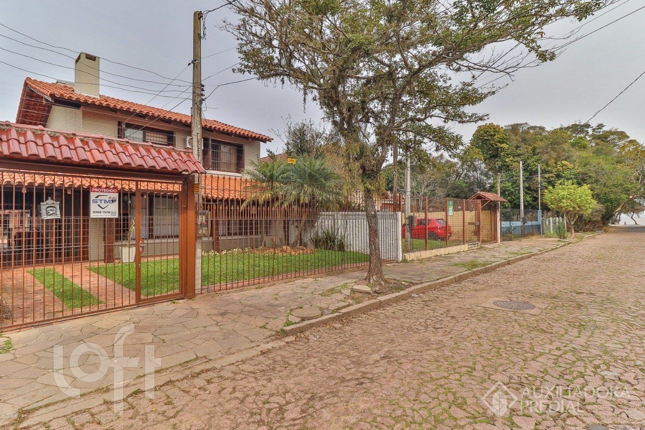 Imagem da propriedade 2