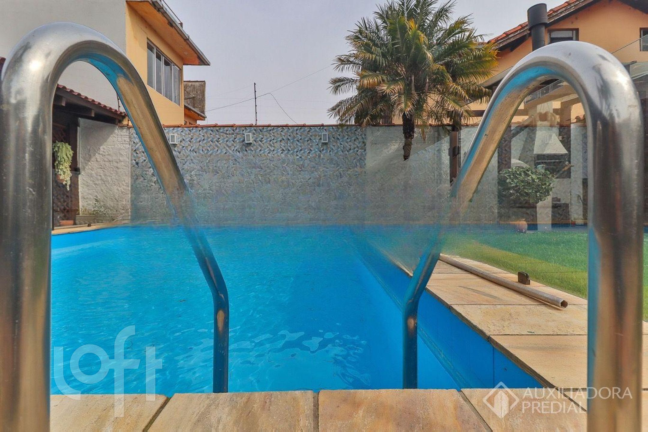 Imagem da propriedade 54