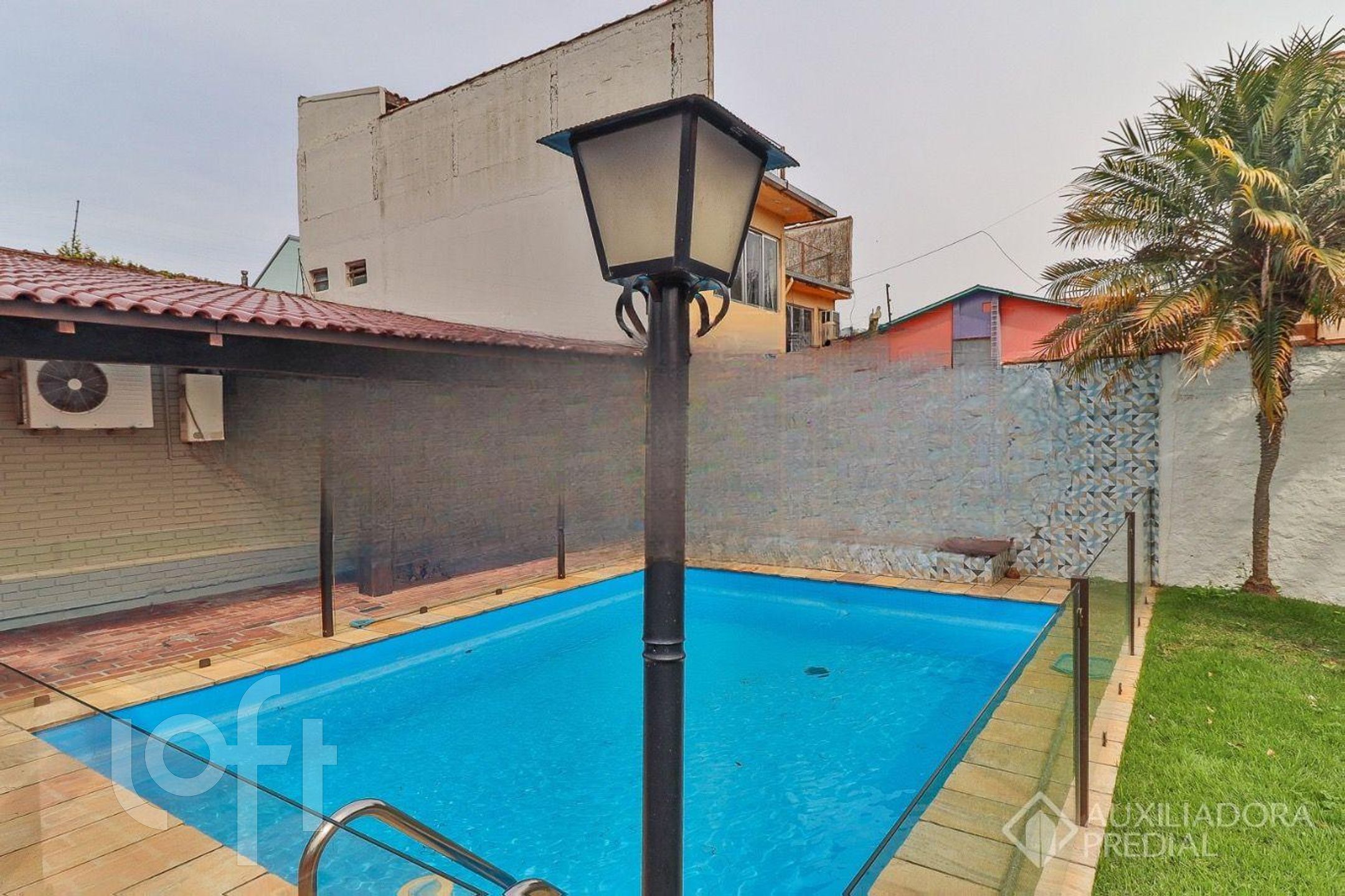 Imagem da propriedade 53