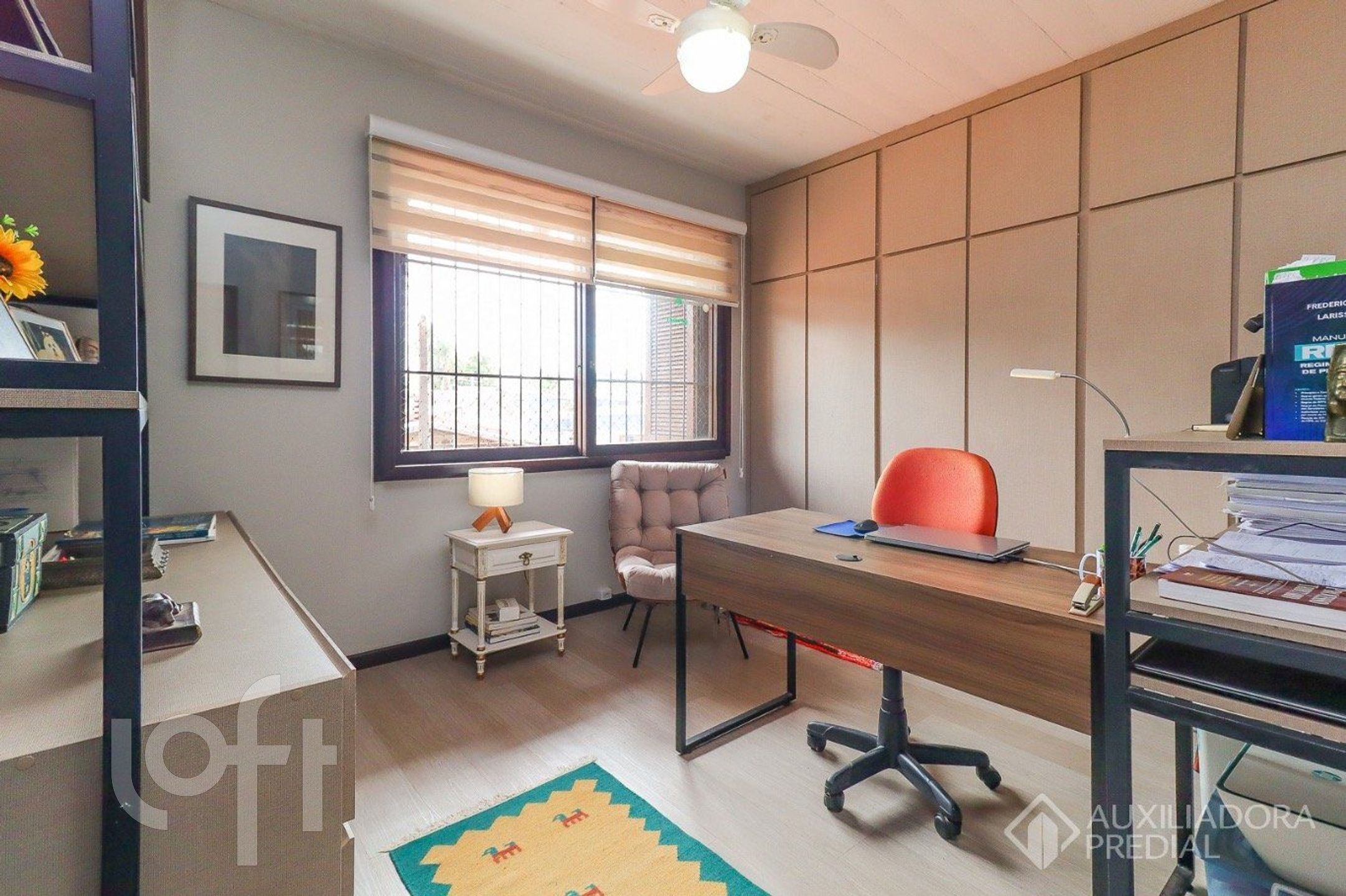 Imagem da propriedade 36