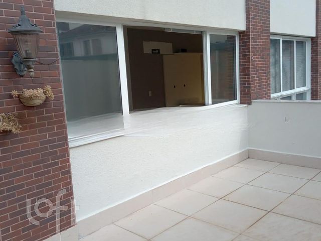 Apartamento com 91m², 2 dormitórios, 1 suíte, 2 vagas, Rio Branco em Porto Alegre