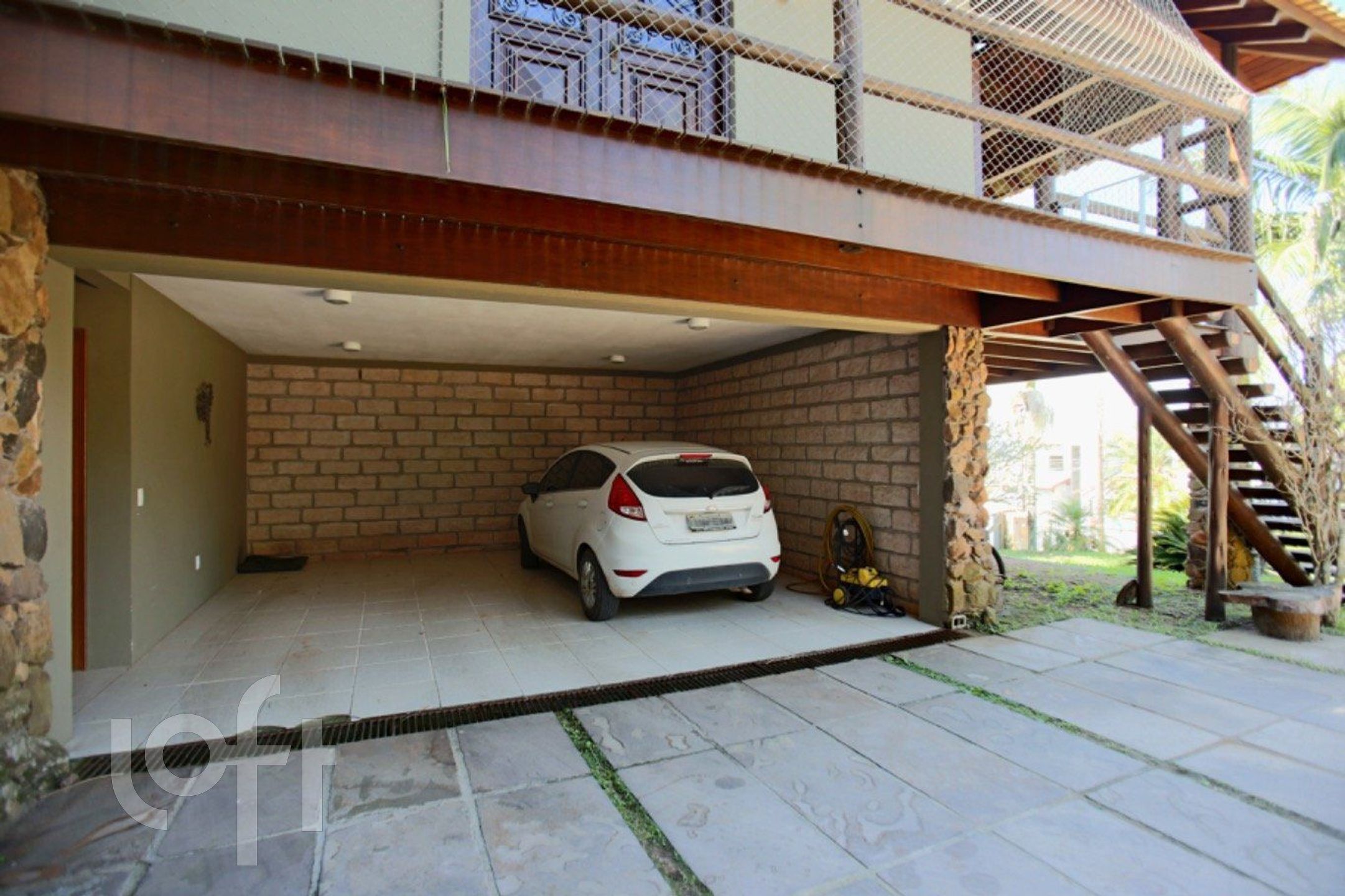 Imagem da propriedade 38