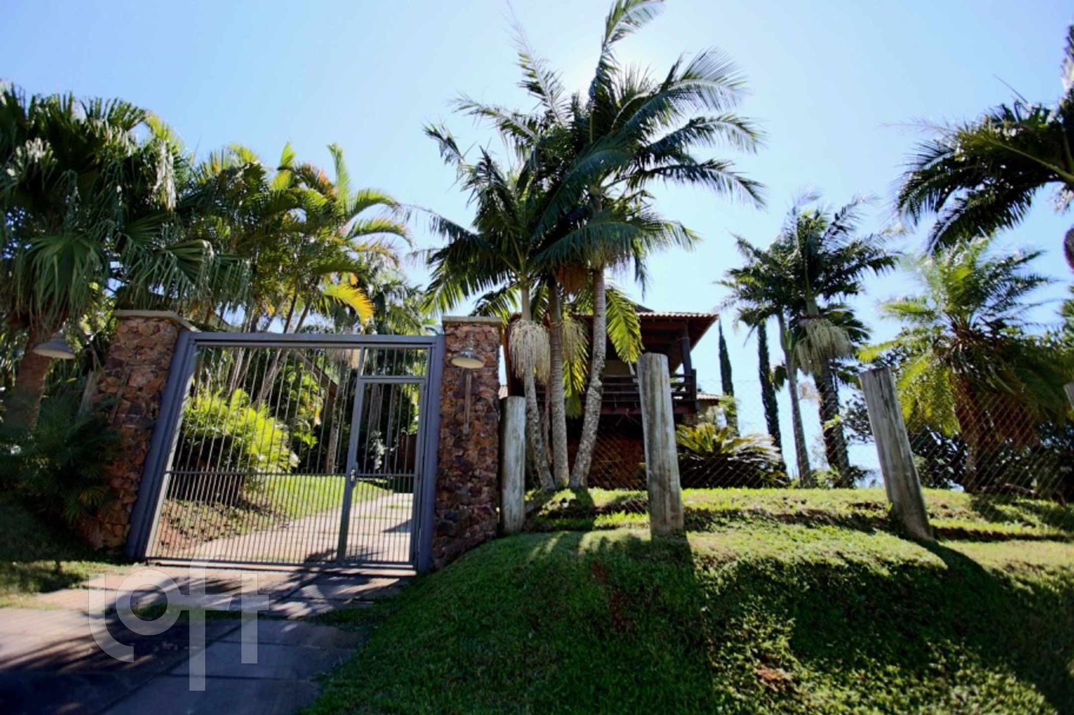 Imagem da propriedade 39