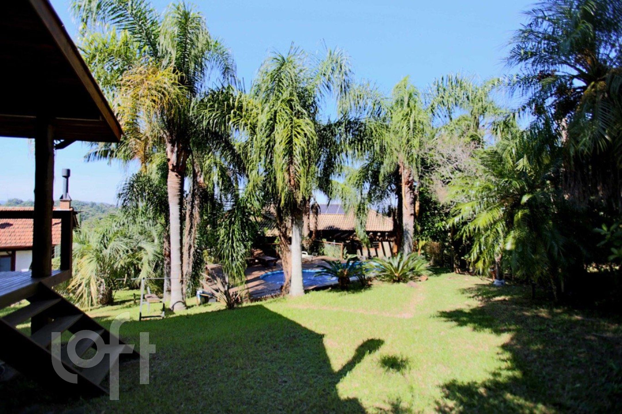 Imagem da propriedade 33