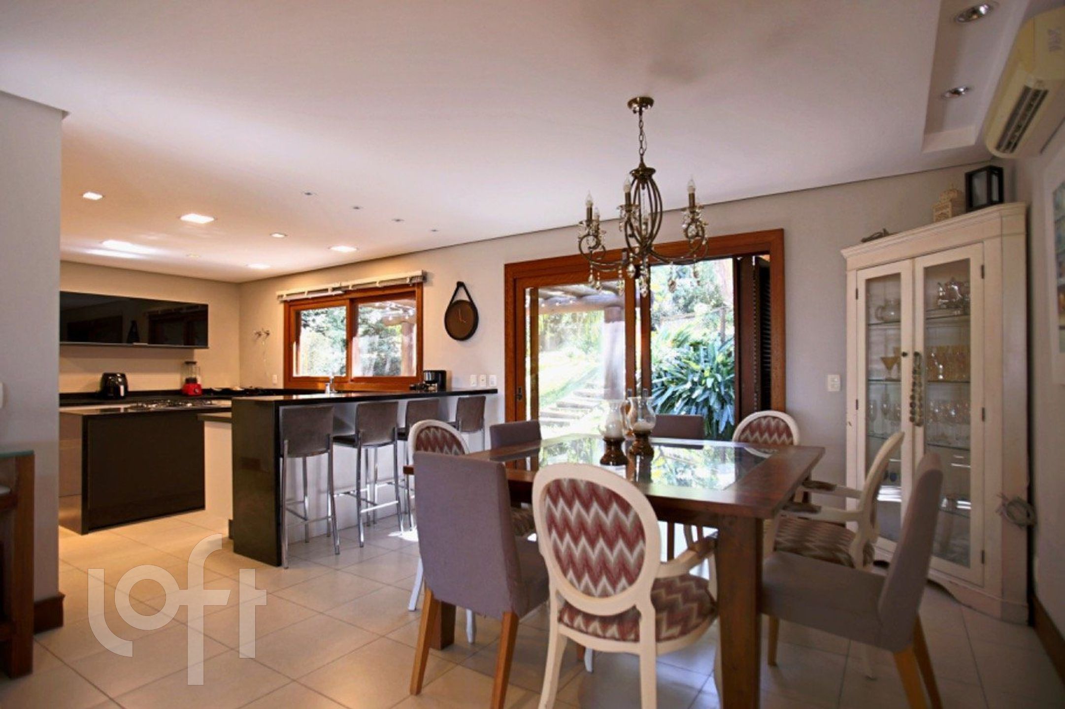 Imagem da propriedade 36