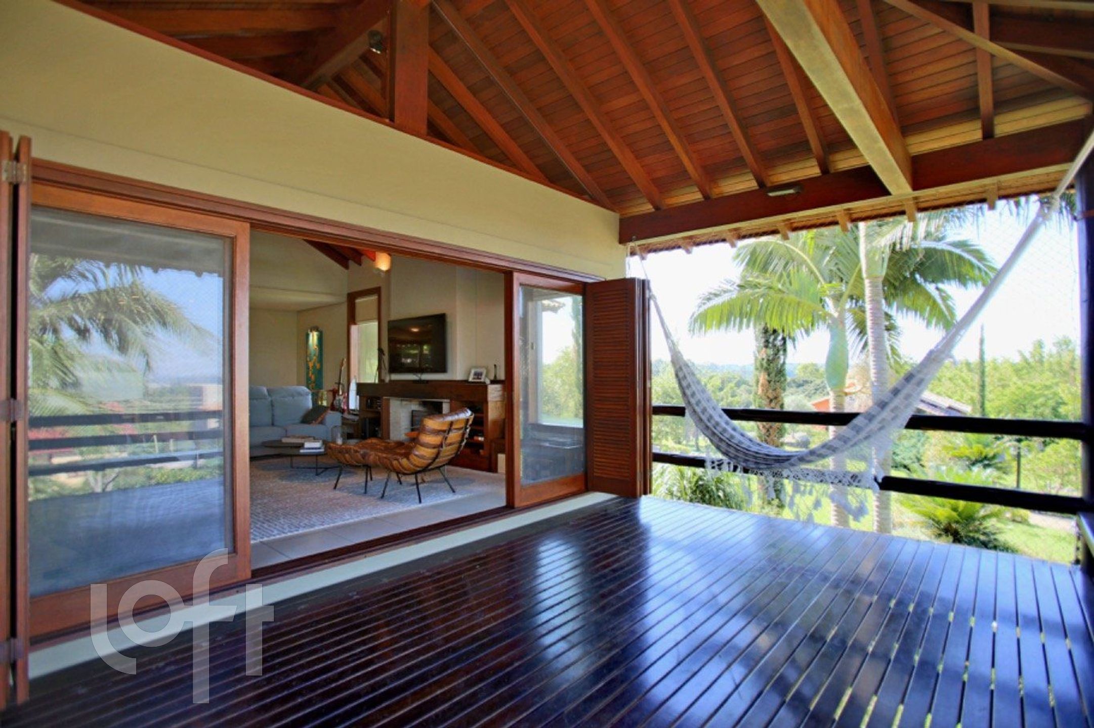 Imagem da propriedade 15