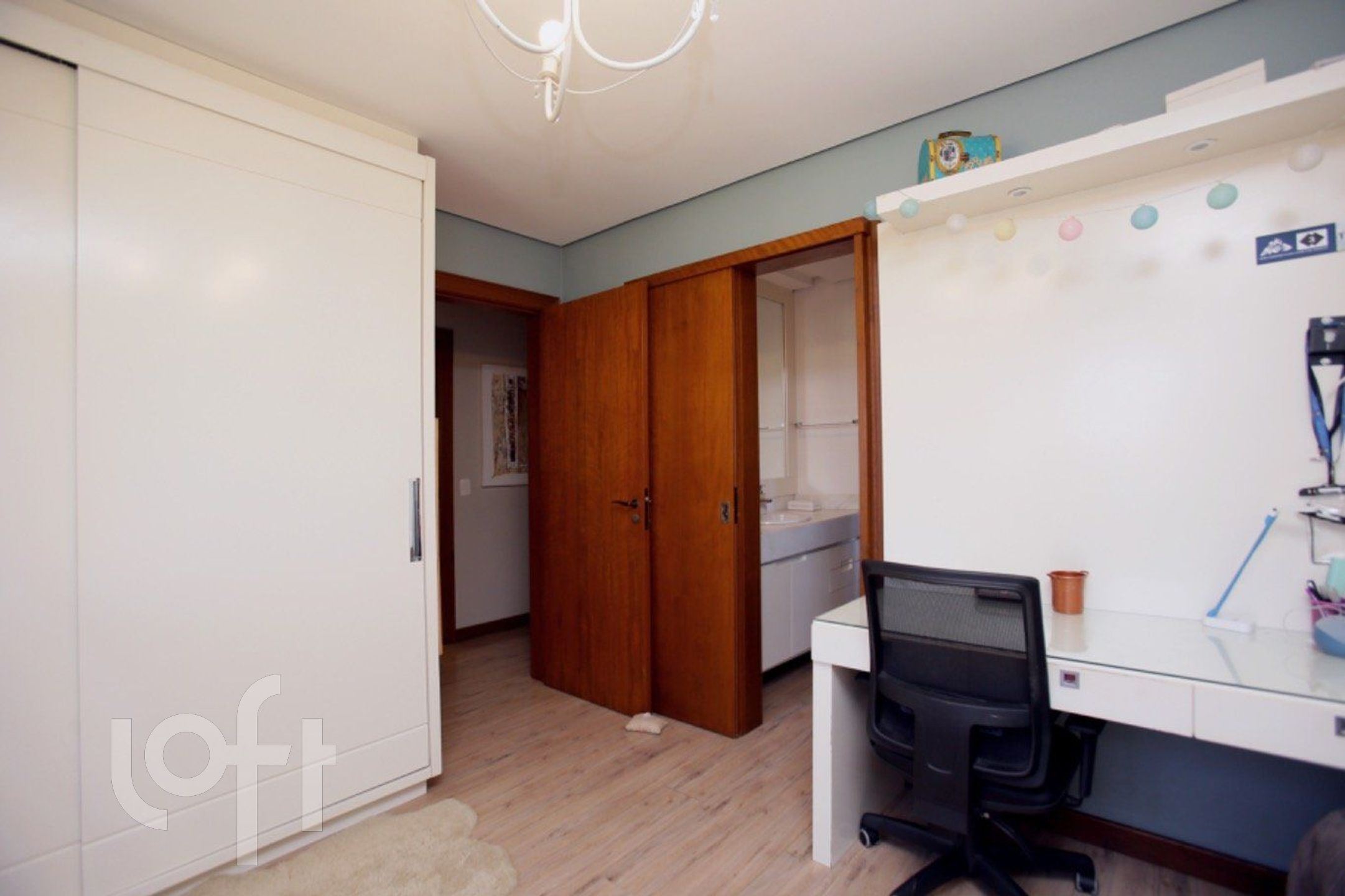 Imagem da propriedade 19