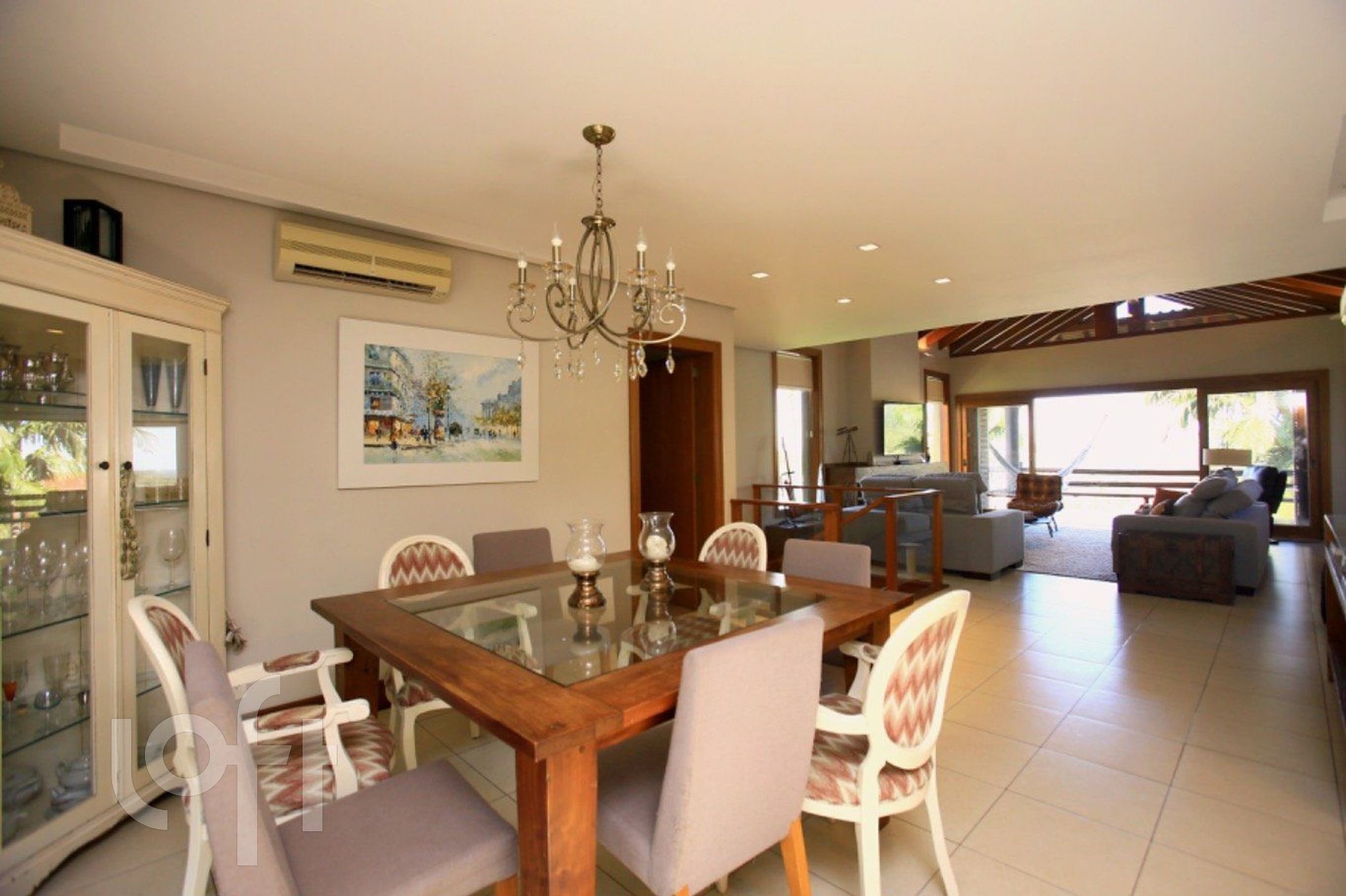 Imagem da propriedade 7