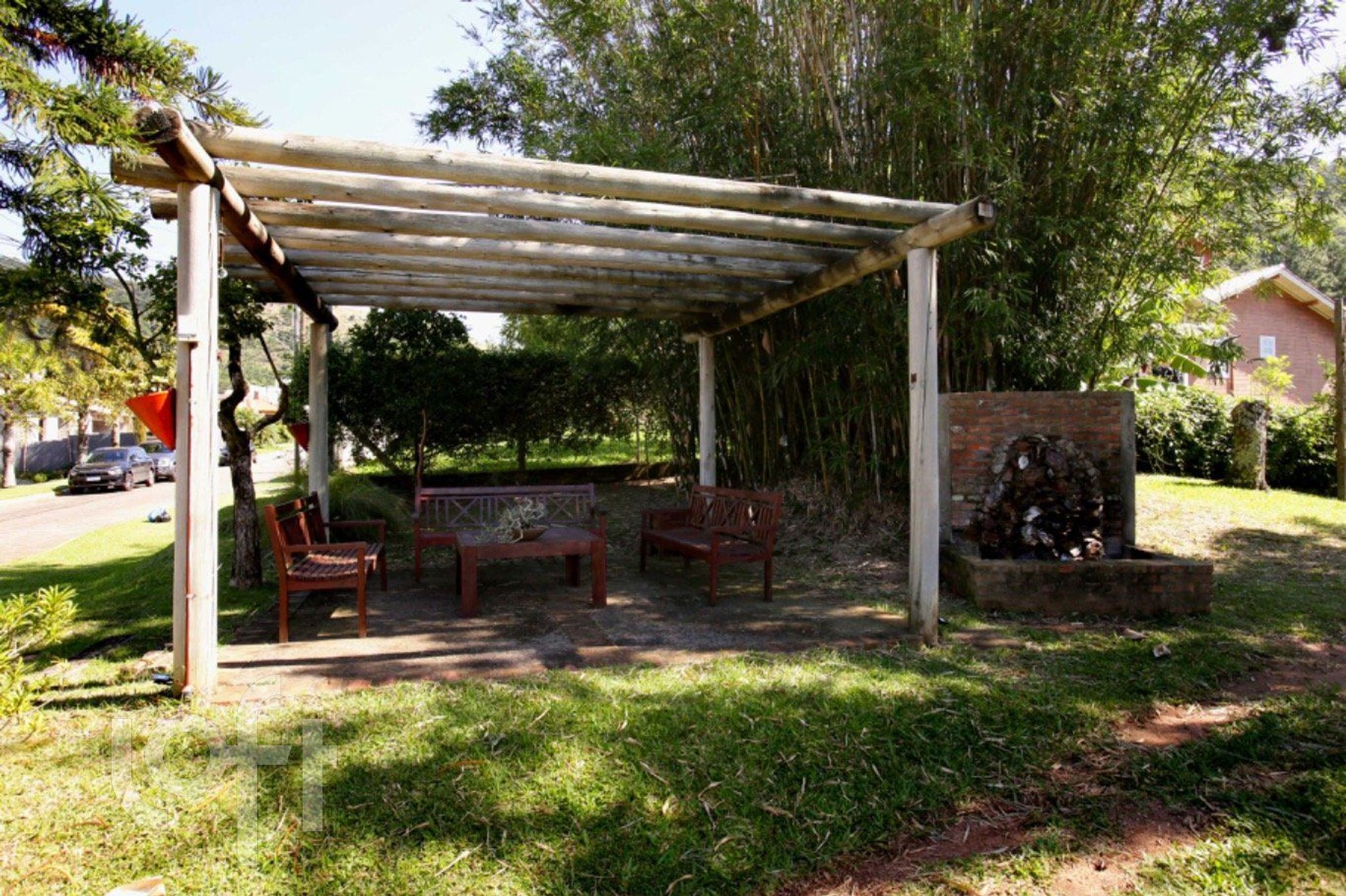 Imagem da propriedade 40