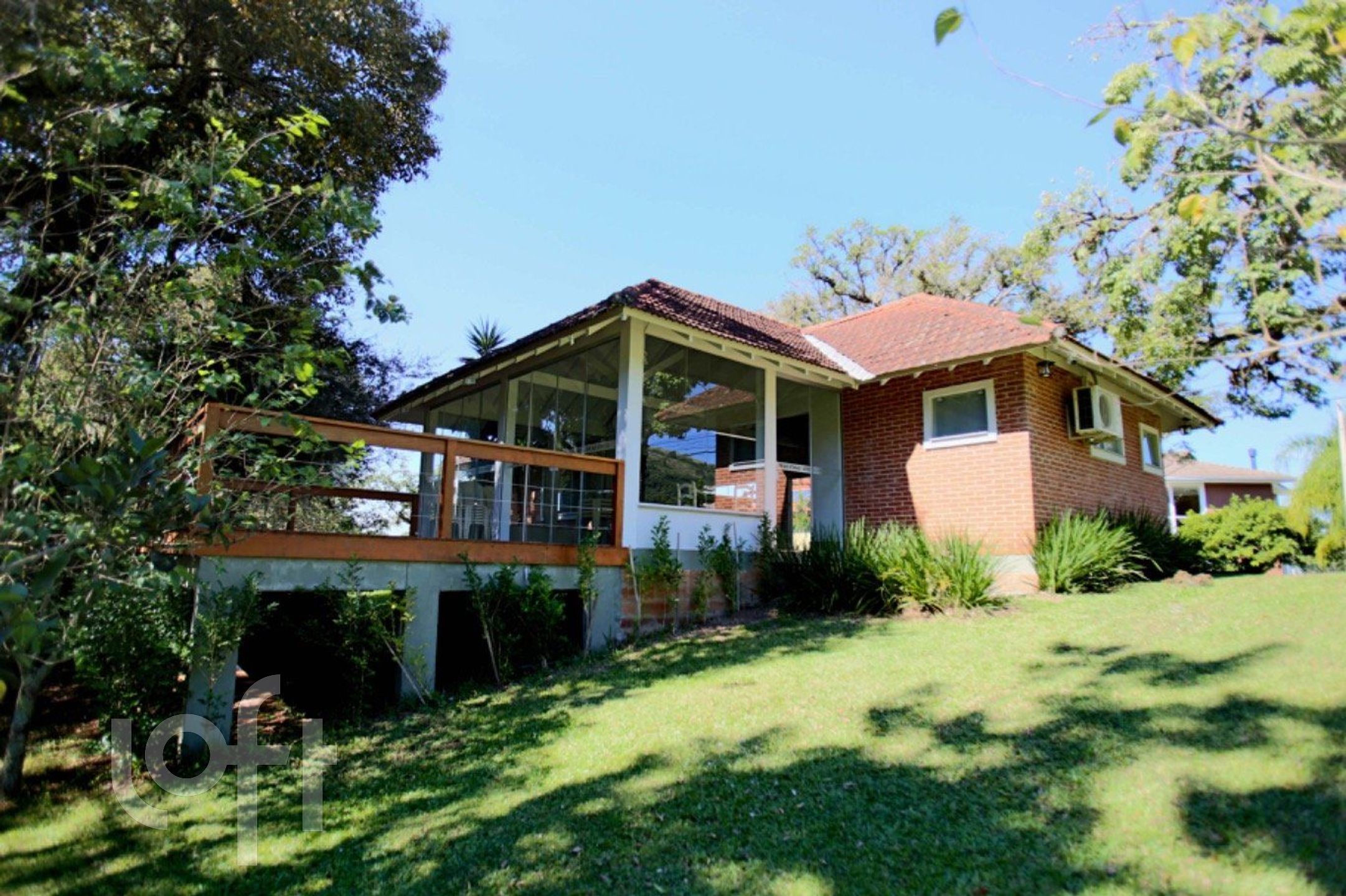 Imagem da propriedade 42