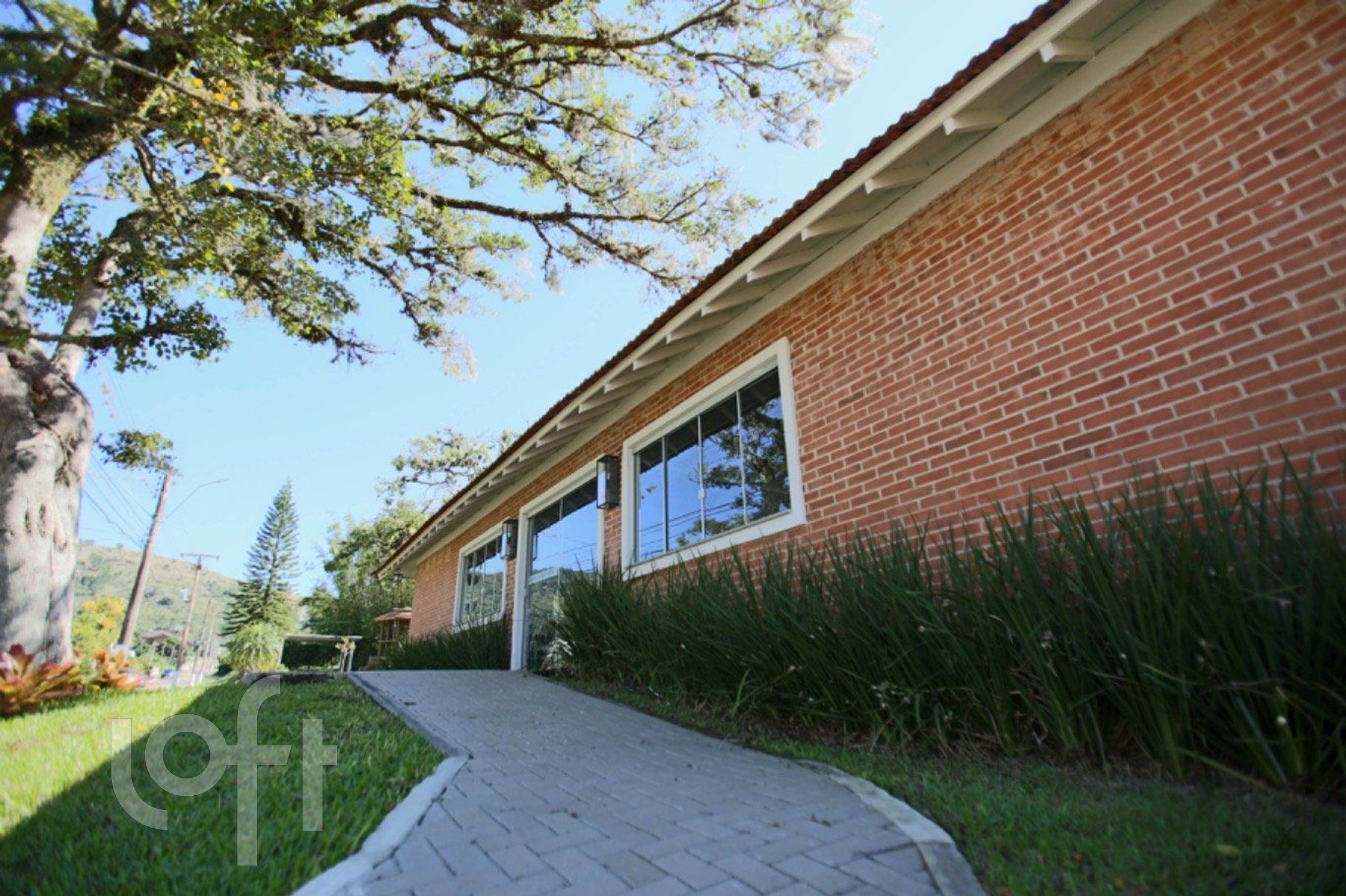 Imagem da propriedade 43