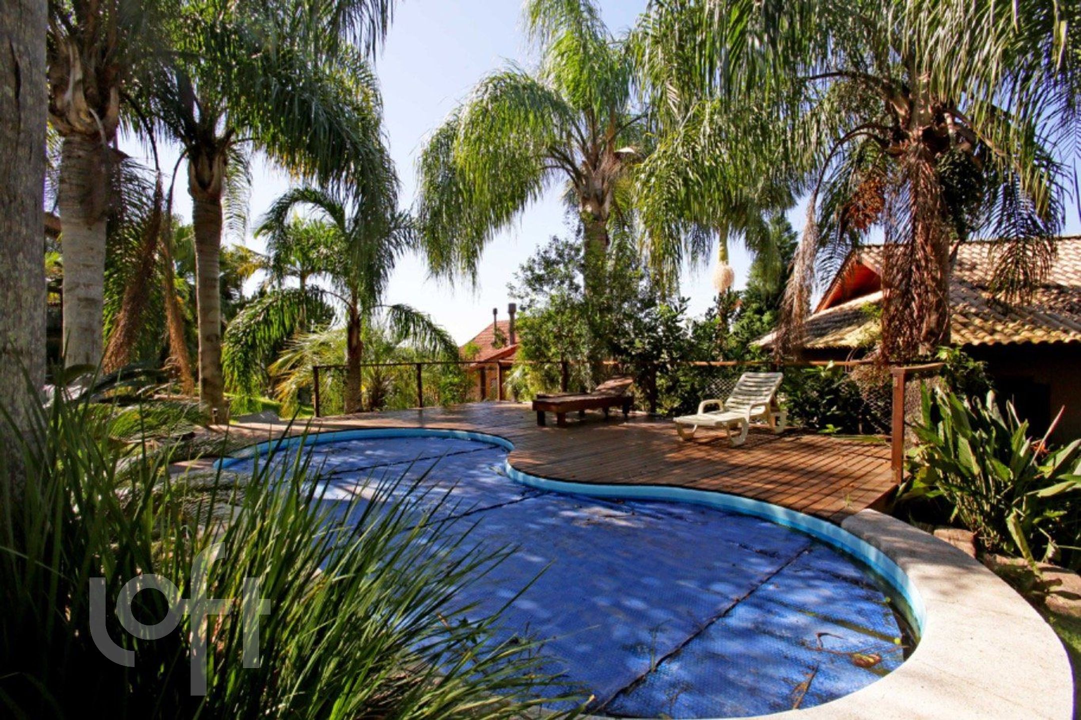 Imagem da propriedade 31